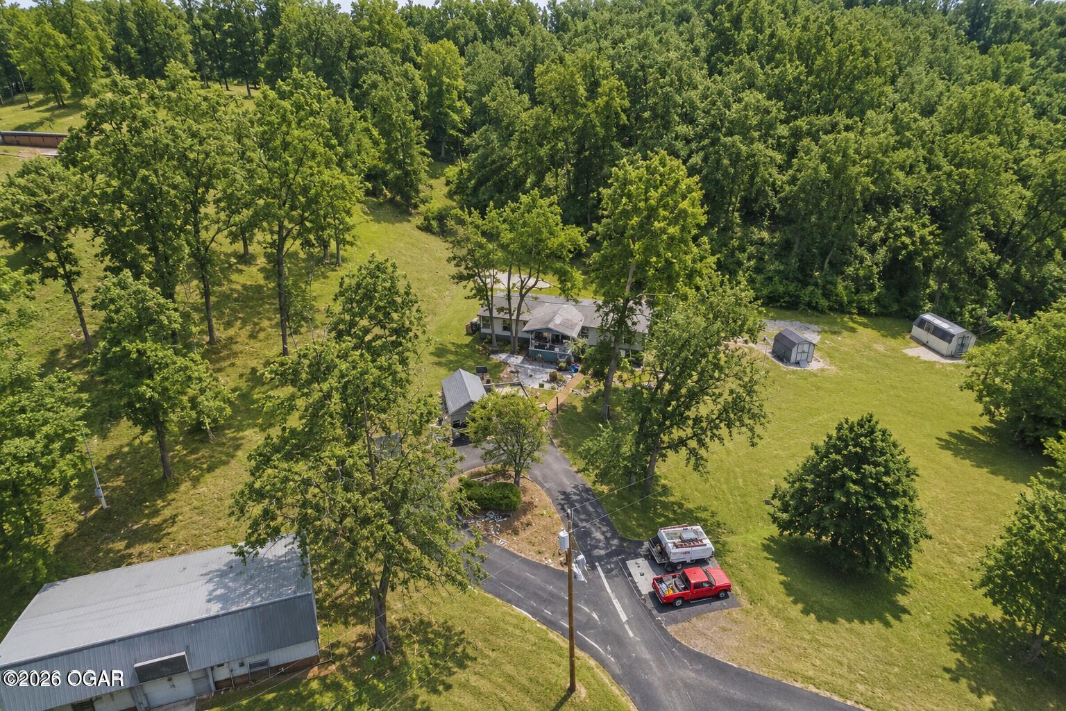 Photo 25 - Commercial Sale for sale – 17  Stoneville Lane  Anderson, MO