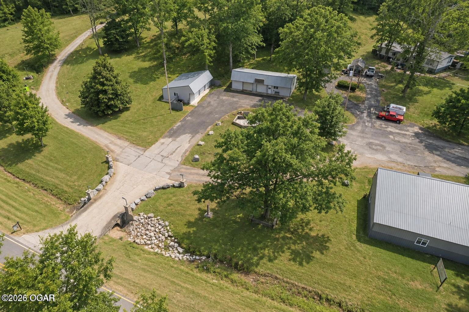 Photo 23 - Commercial Sale for sale – 17  Stoneville Lane  Anderson, MO