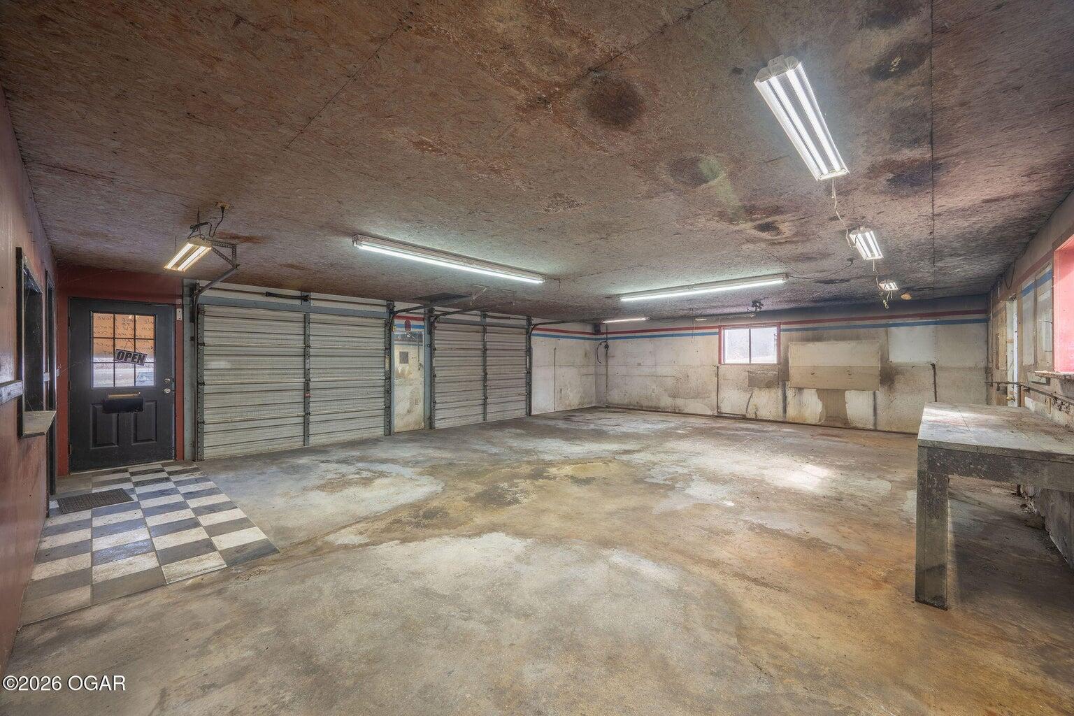 Photo 13 - Land for sale – 17  Stoneville Lane  Anderson, MO
