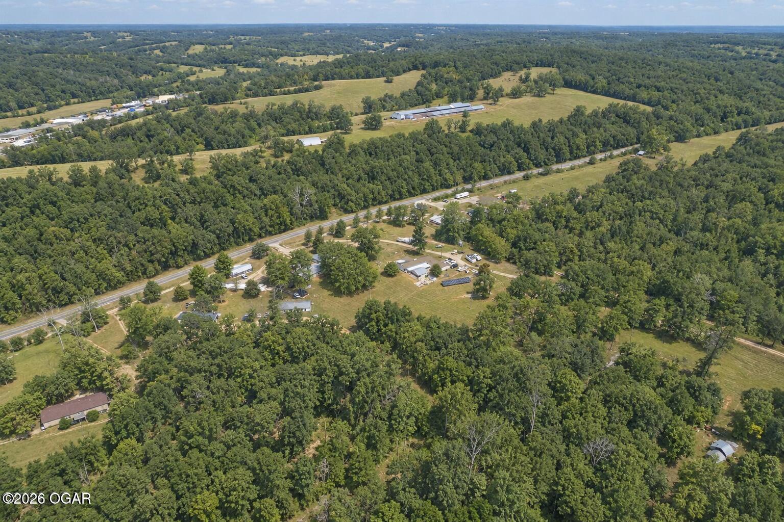 Photo 28 - Land for sale – 17  Stoneville Lane  Anderson, MO