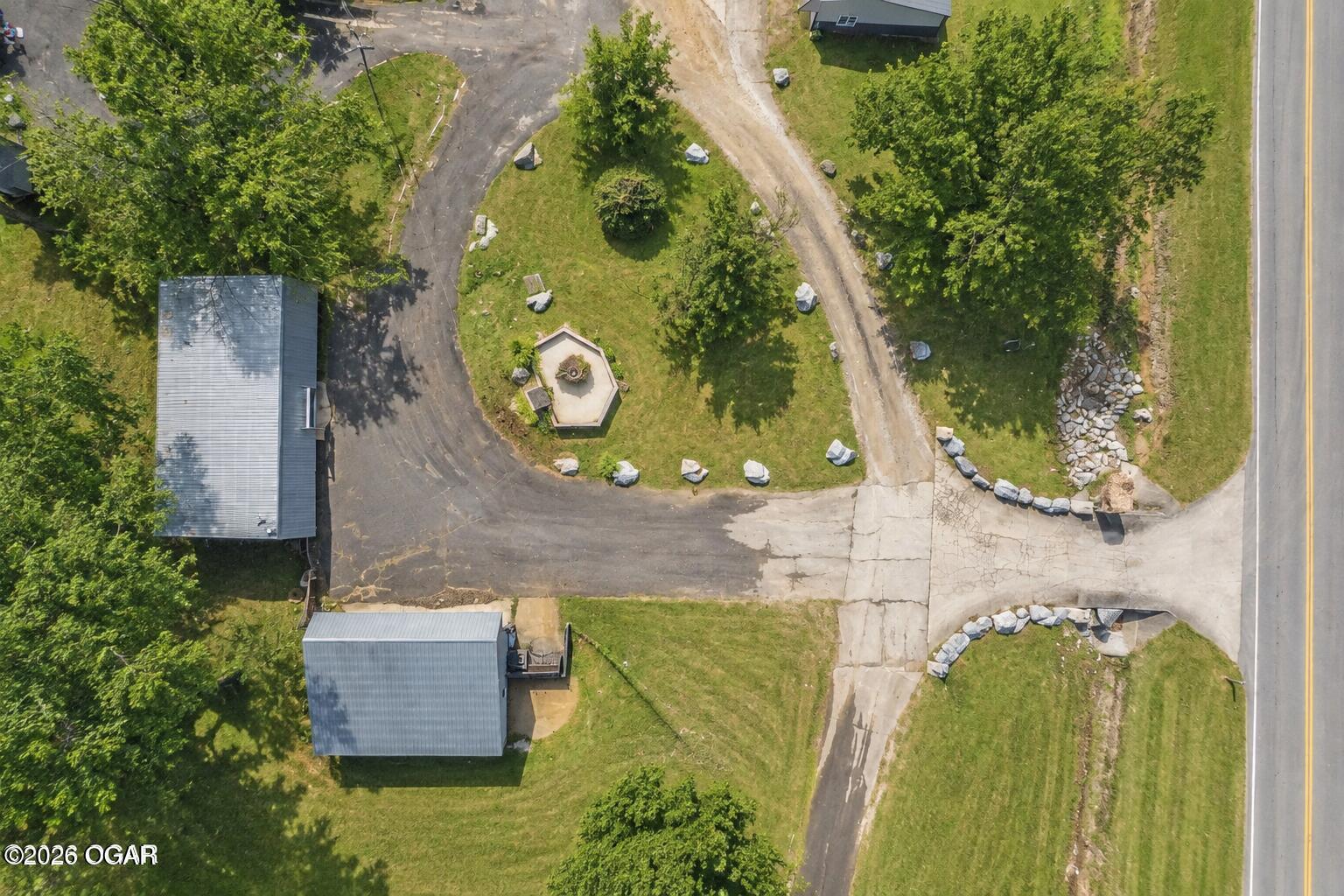 Photo 21 - Land for sale – 17  Stoneville Lane  Anderson, MO
