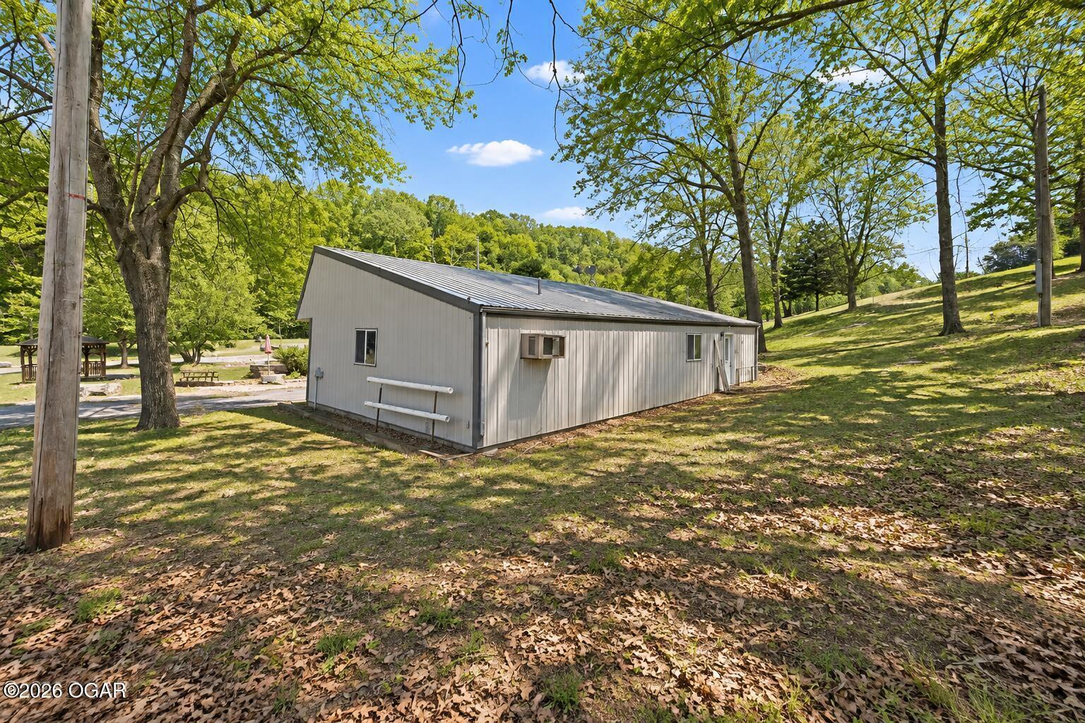 Photo 10 - Land for sale – 17  Stoneville Lane  Anderson, MO