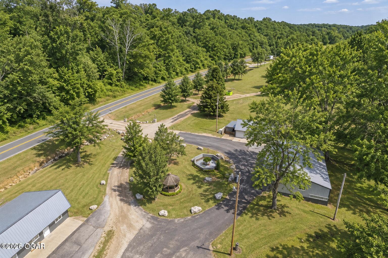 Photo 24 - Land for sale – 17  Stoneville Lane  Anderson, MO