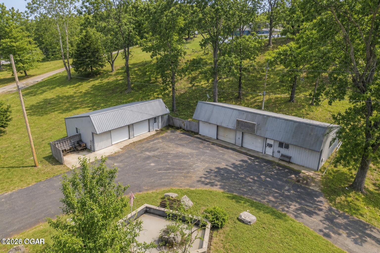 Photo 20 - Land for sale – 17  Stoneville Lane  Anderson, MO