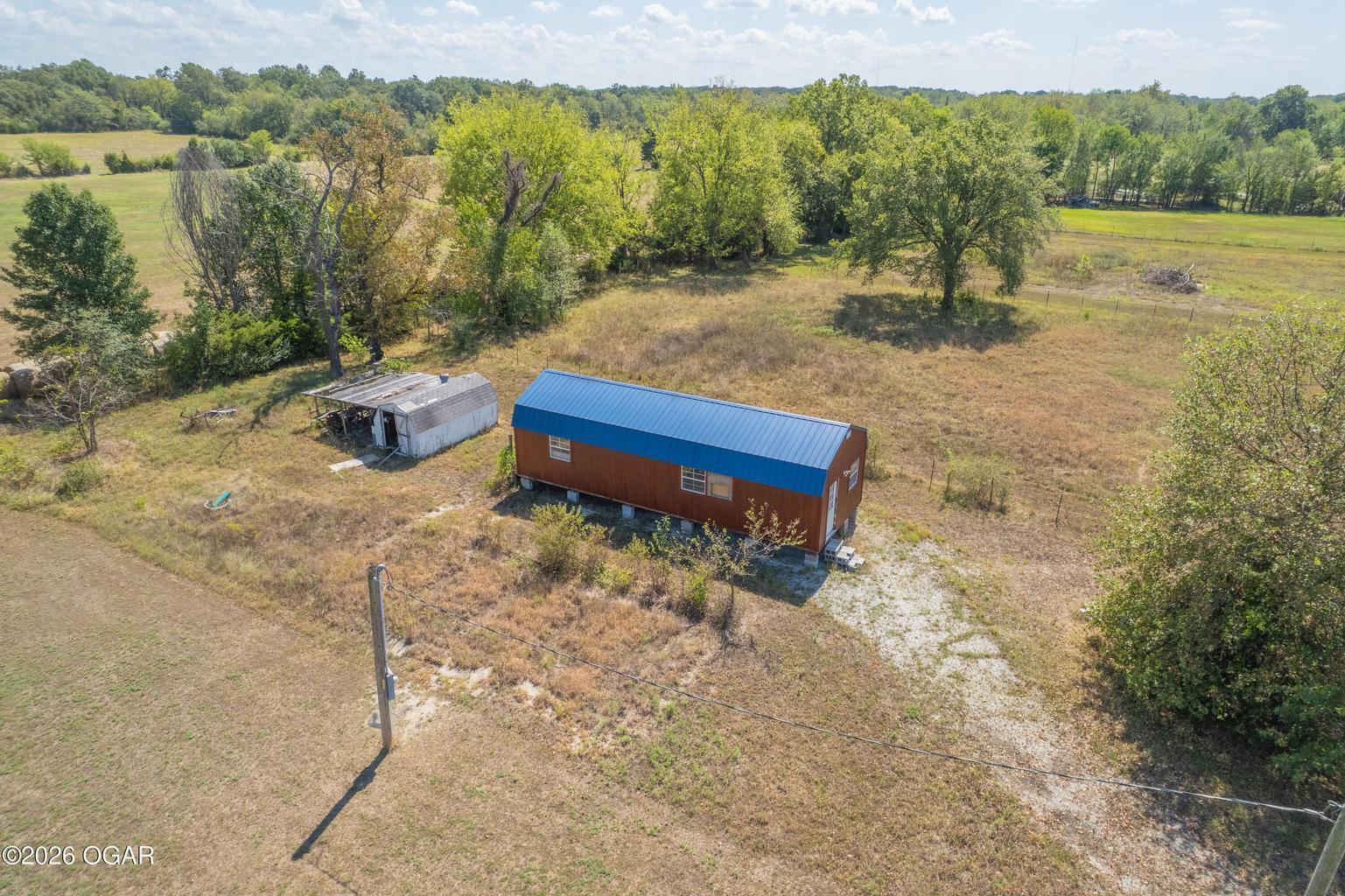 Photo 35 - Residential for sale – 5690  County Road 290   Carl Junction, MO