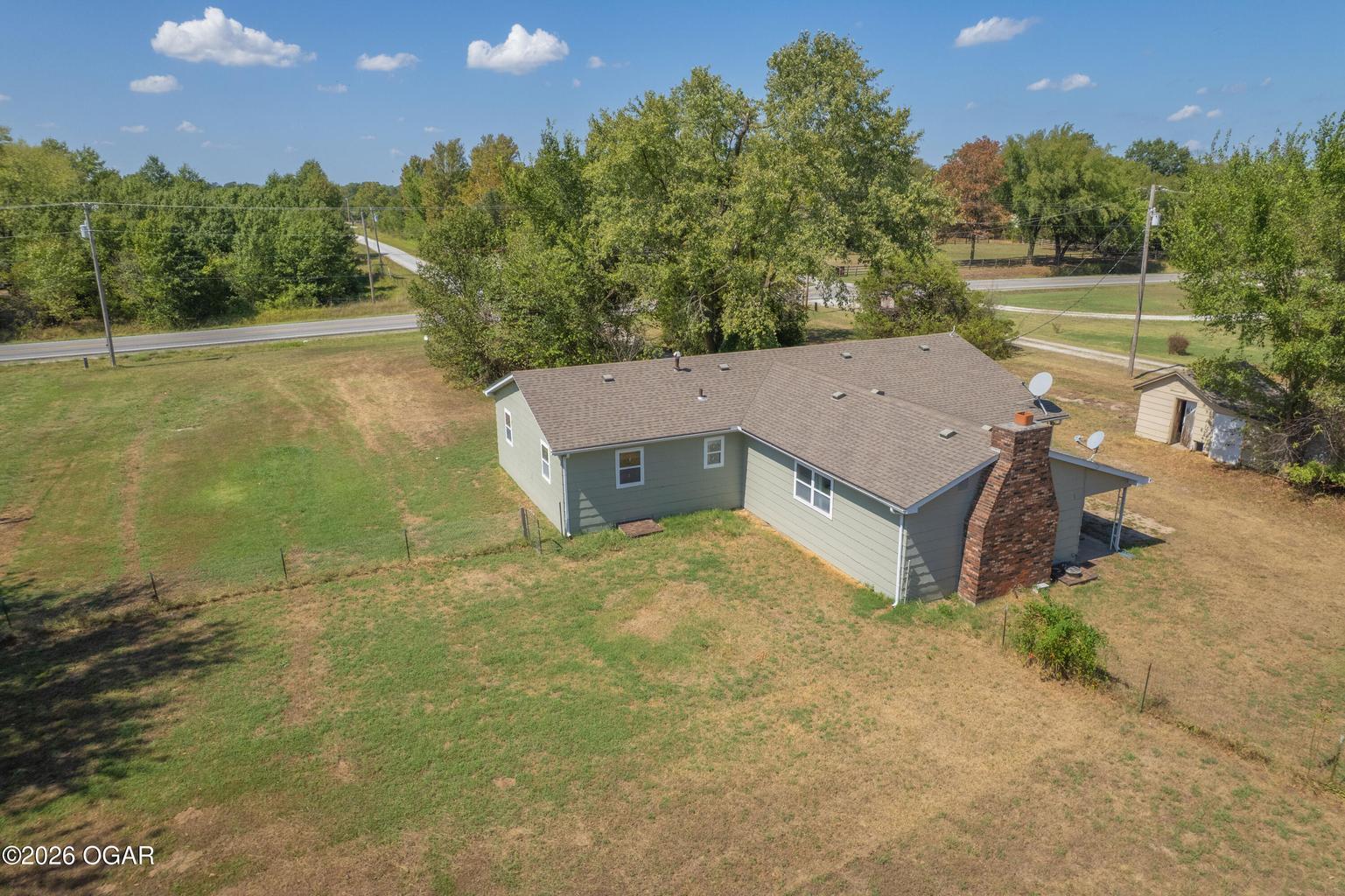 Photo 31 - Residential for sale – 5690  County Road 290   Carl Junction, MO