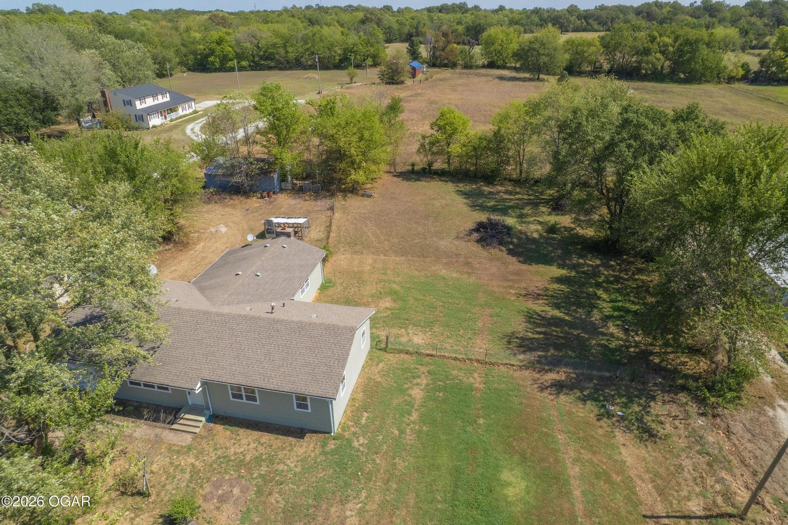 Photo 32 - Residential for sale – 5690  County Road 290   Carl Junction, MO