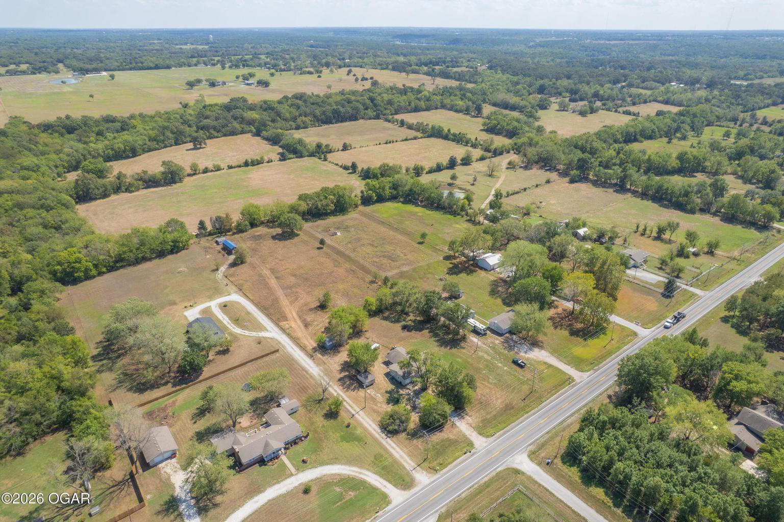 Photo 40 - Residential for sale – 5690  County Road 290   Carl Junction, MO