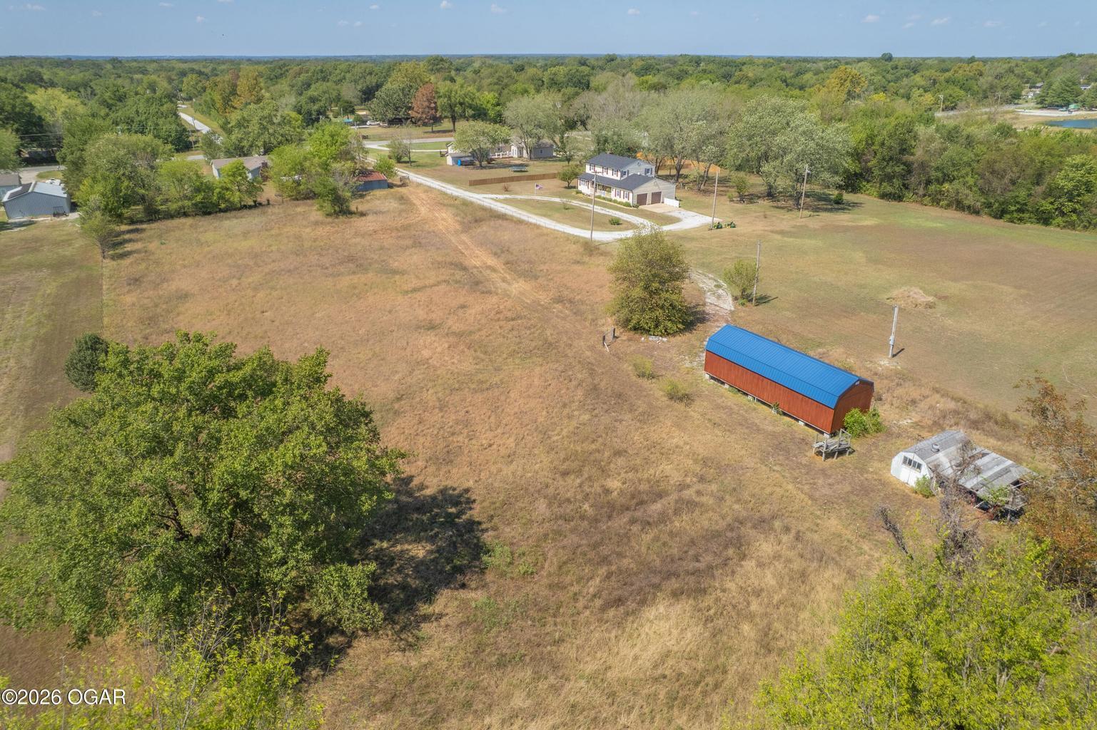 Photo 34 - Residential for sale – 5690  County Road 290   Carl Junction, MO