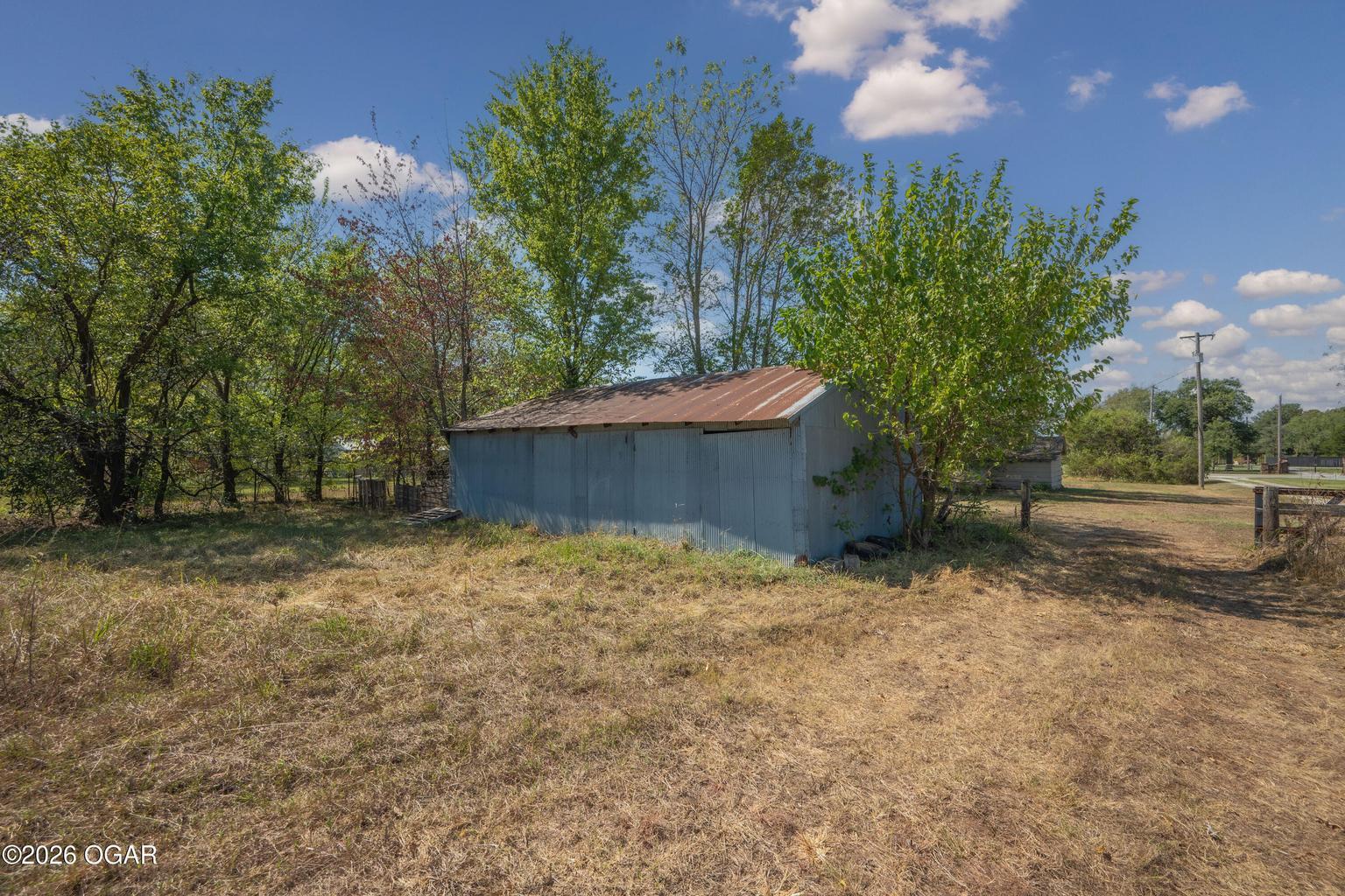 Photo 27 - Residential for sale – 5690  County Road 290   Carl Junction, MO