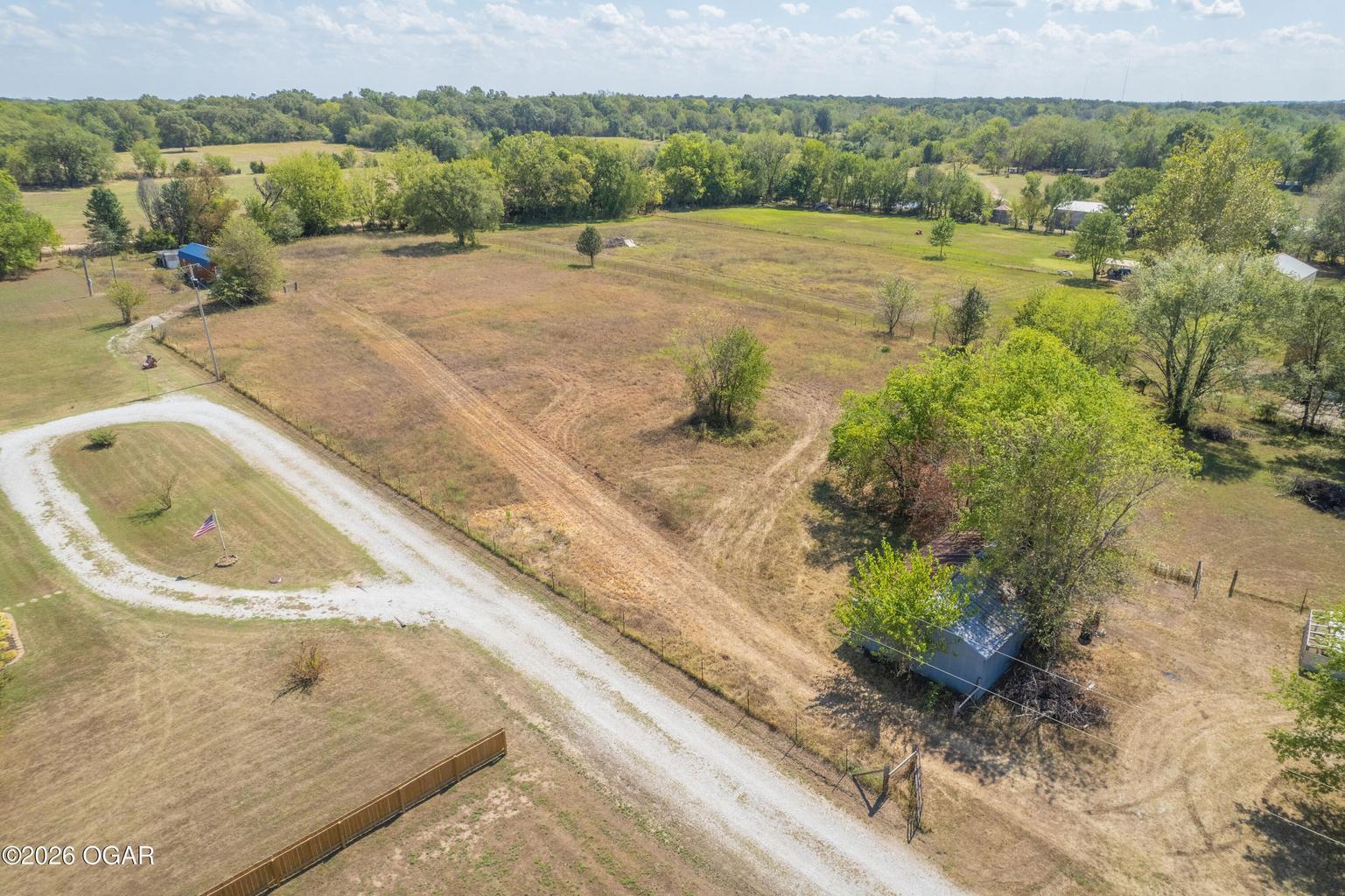Photo 41 - Residential for sale – 5690  County Road 290   Carl Junction, MO