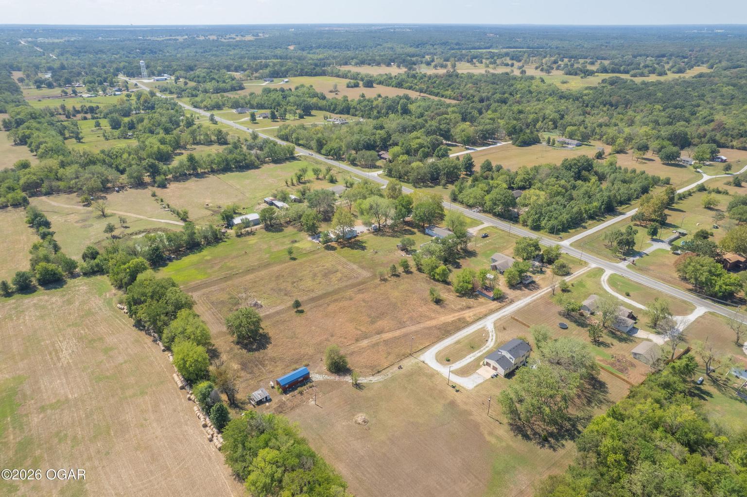 Photo 37 - Residential for sale – 5690  County Road 290   Carl Junction, MO
