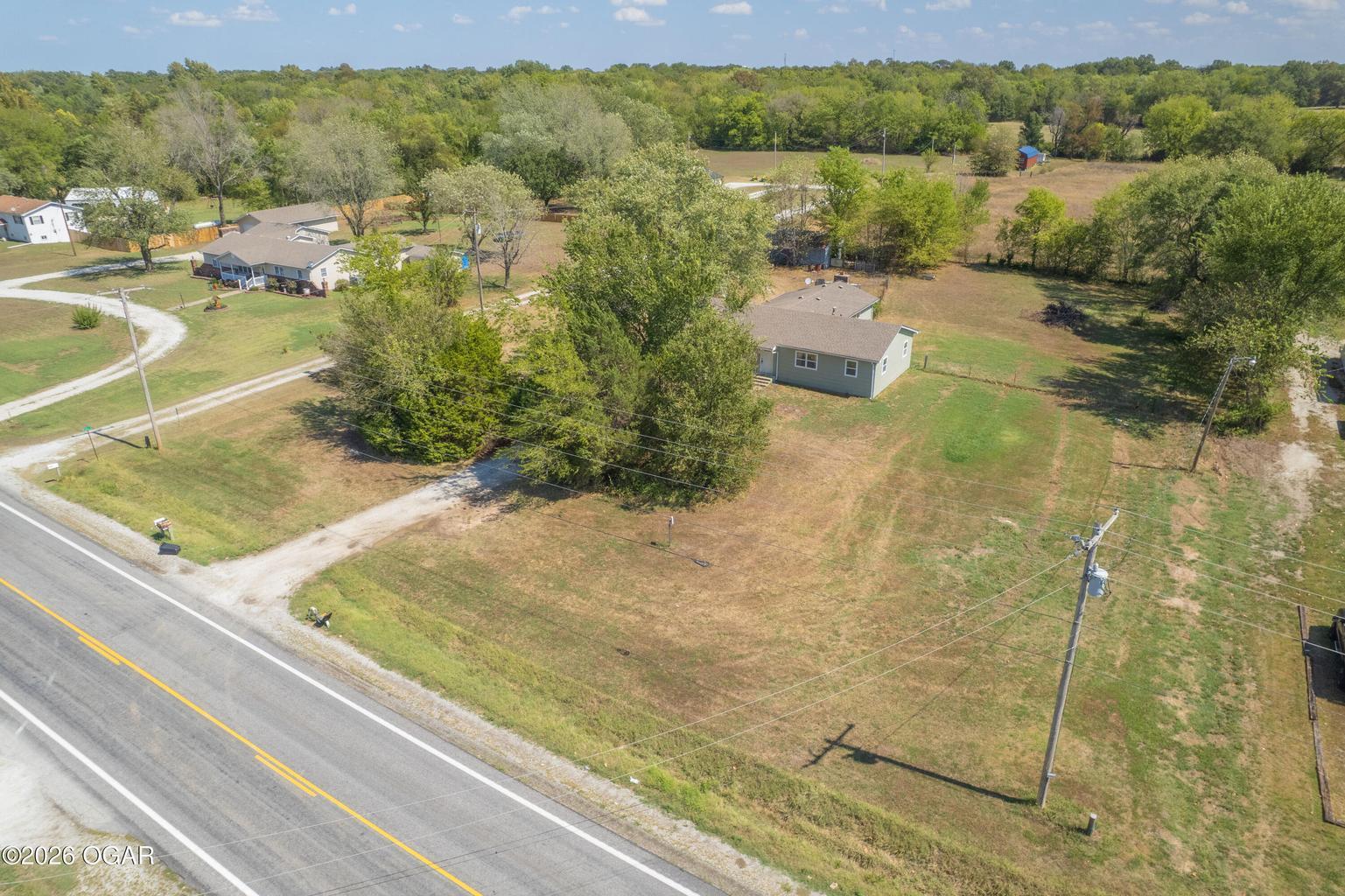 Photo 42 - Residential for sale – 5690  County Road 290   Carl Junction, MO