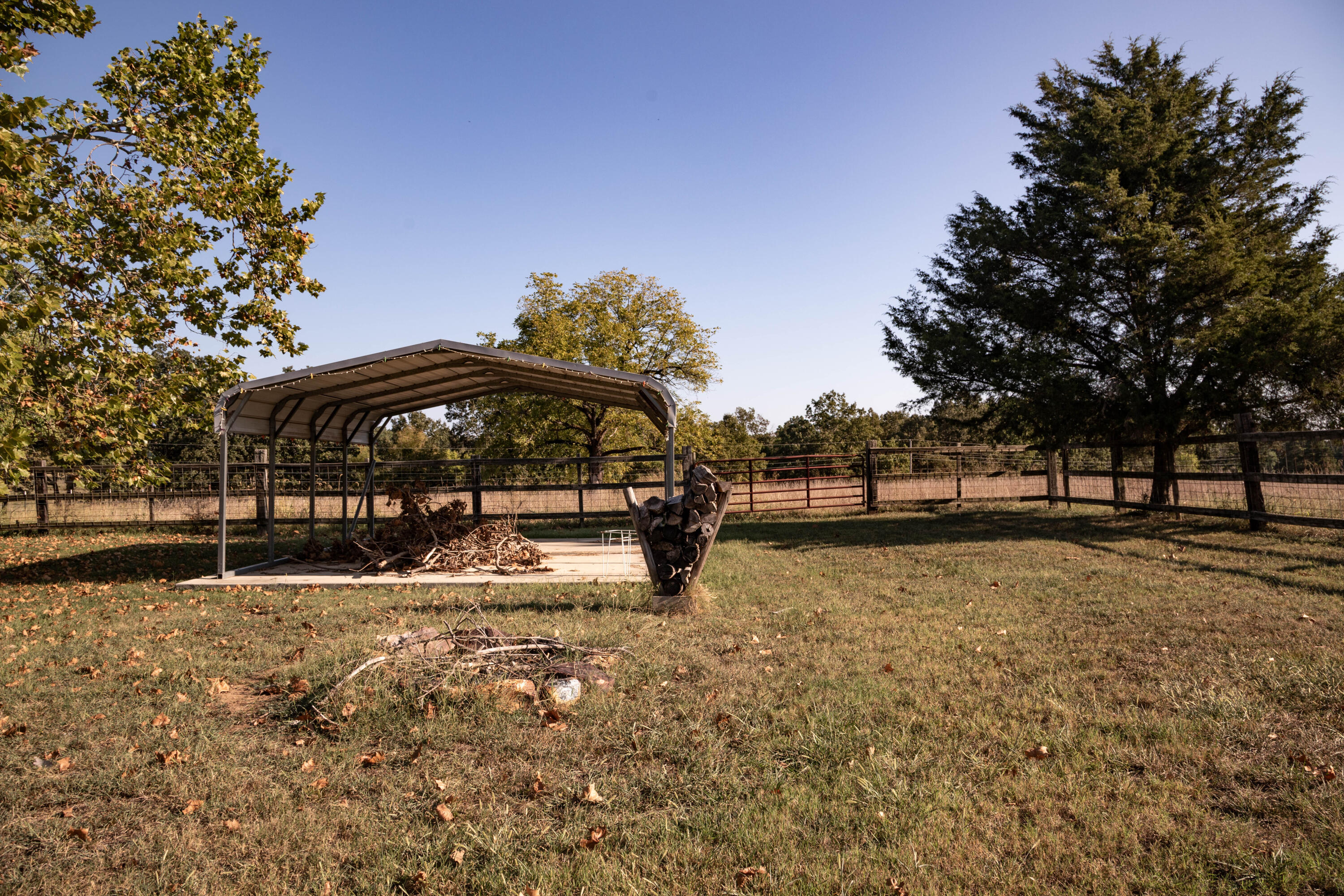 Photo 67 - Residential for sale – 1145  Broadleaf Road  Mammoth Spring, AR