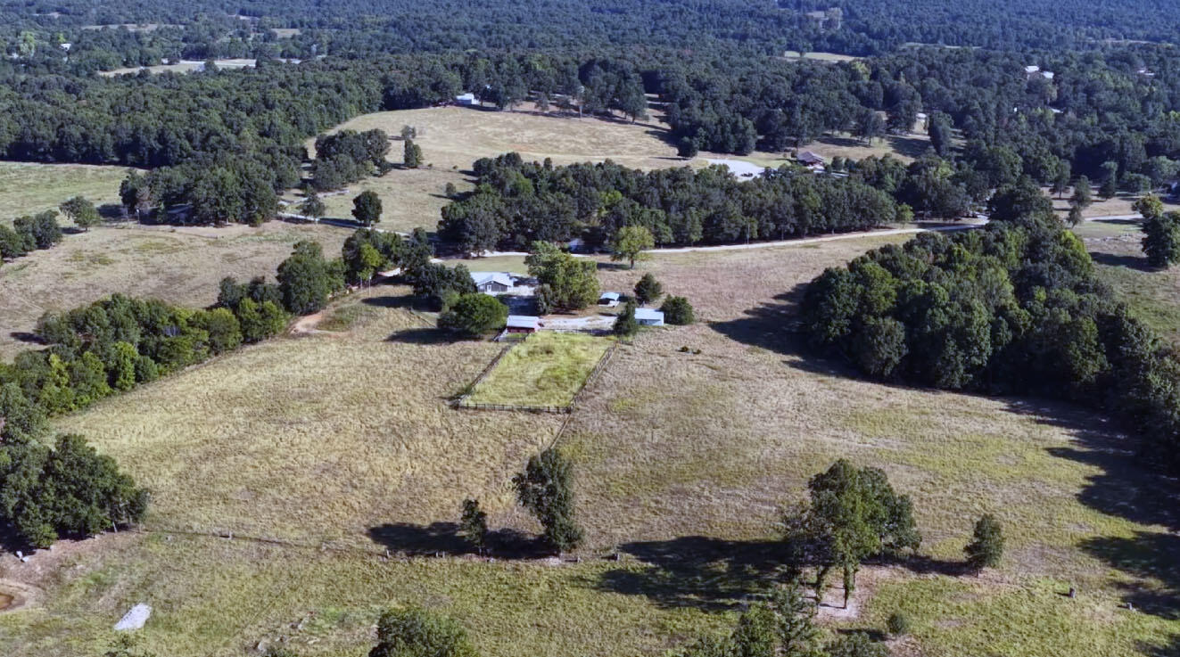 Photo 48 - Residential for sale – 1145  Broadleaf Road  Mammoth Spring, AR