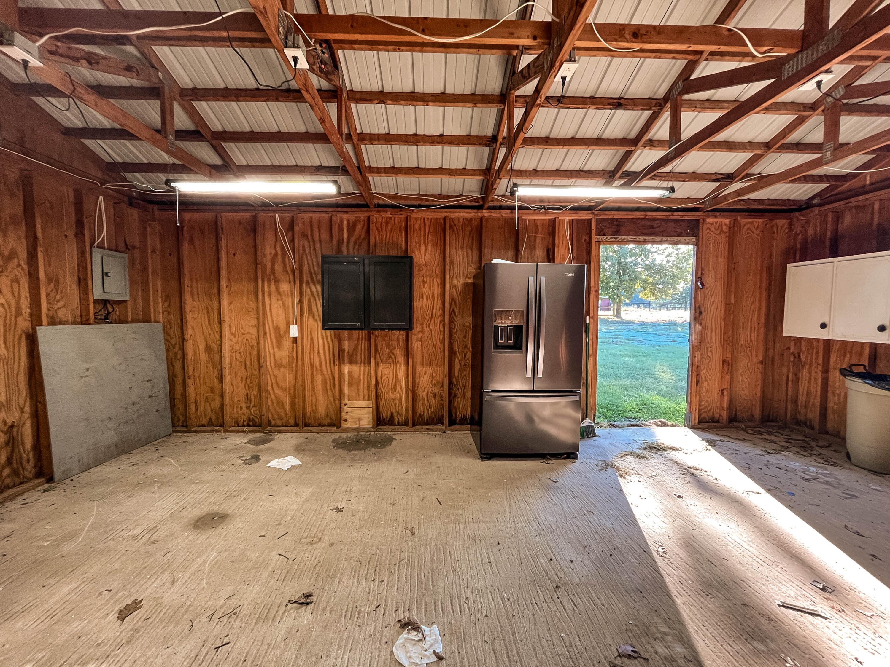 Photo 71 - Residential for sale – 1145  Broadleaf Road  Mammoth Spring, AR