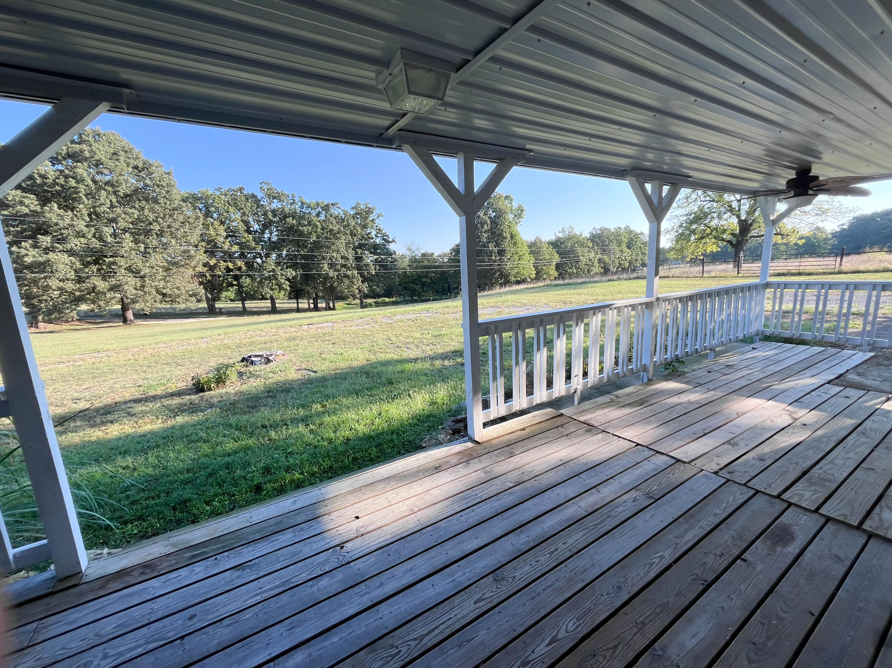Photo 44 - Residential for sale – 1145  Broadleaf Road  Mammoth Spring, AR