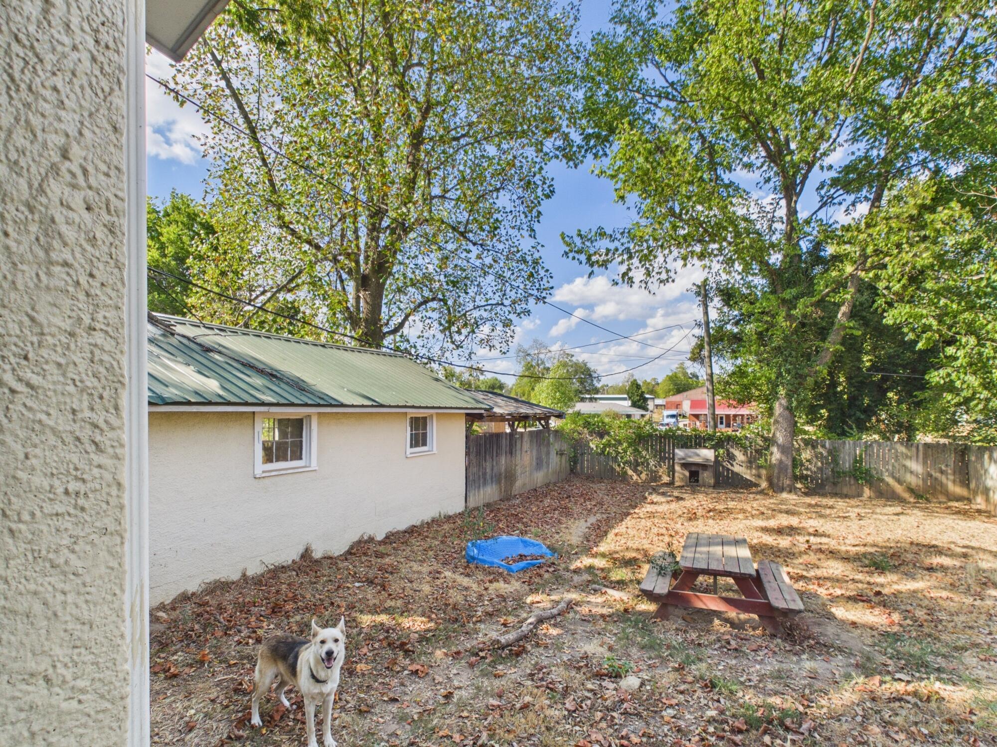 Photo 35 - Residential for sale – 824 W Main Street  Cabool, MO