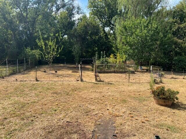 Photo 8 - Residential for sale – 1121 S Colgate Avenue  Springfield, MO