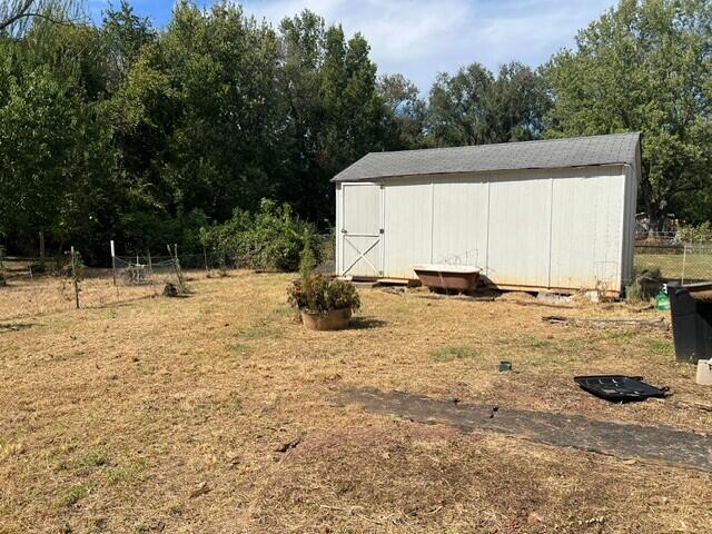 Photo 9 - Residential for sale – 1121 S Colgate Avenue  Springfield, MO