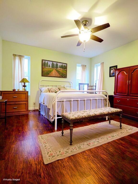 Photo 18 - Residential for sale – 100  David Street  Van Buren, MO