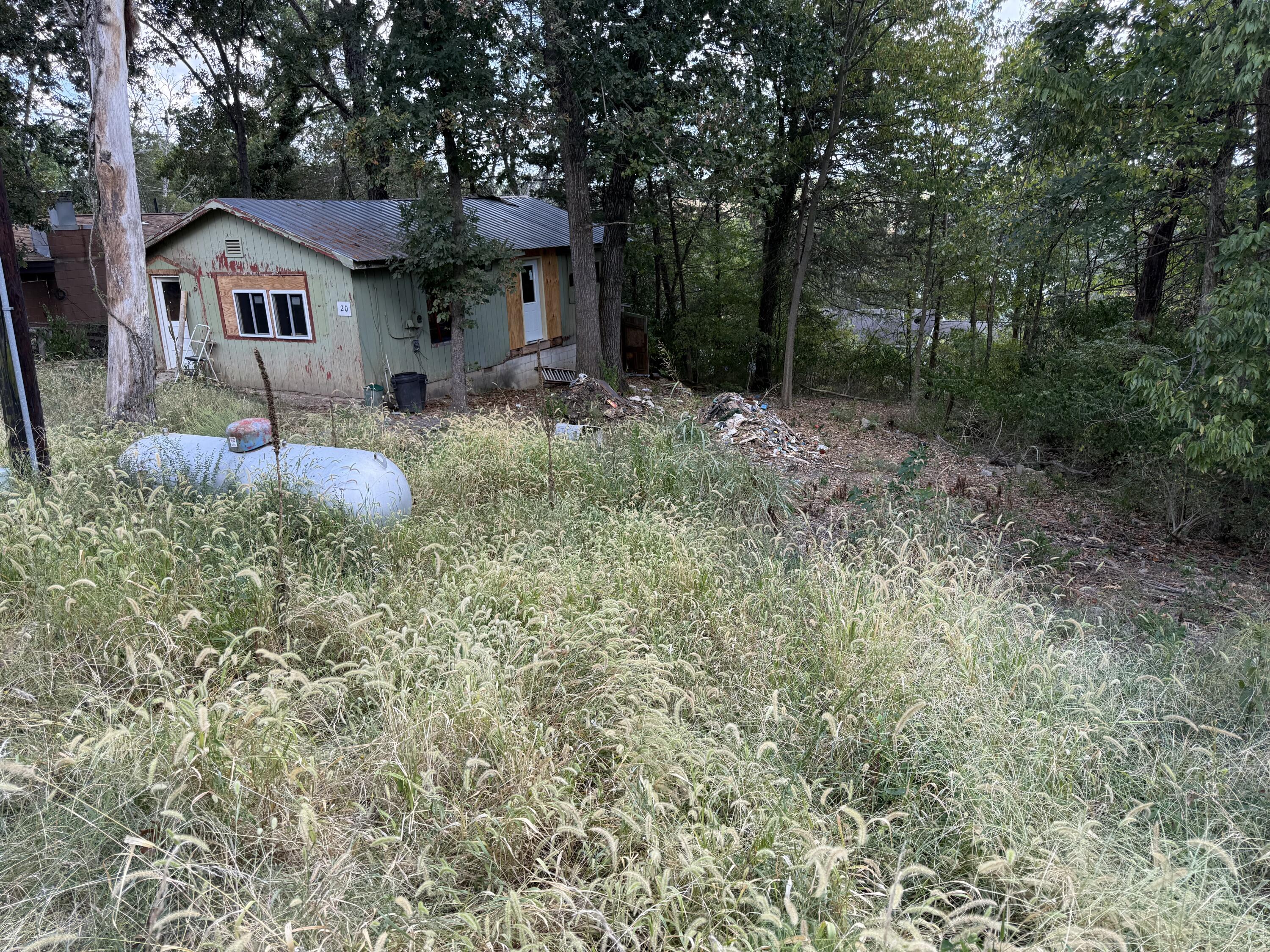 Photo 5 - Residential for sale – 20  Dollar Lane  Lampe, MO