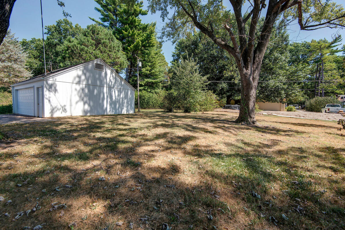 Photo 30 - Residential for sale – 1530 S Delaware Avenue  Springfield, MO