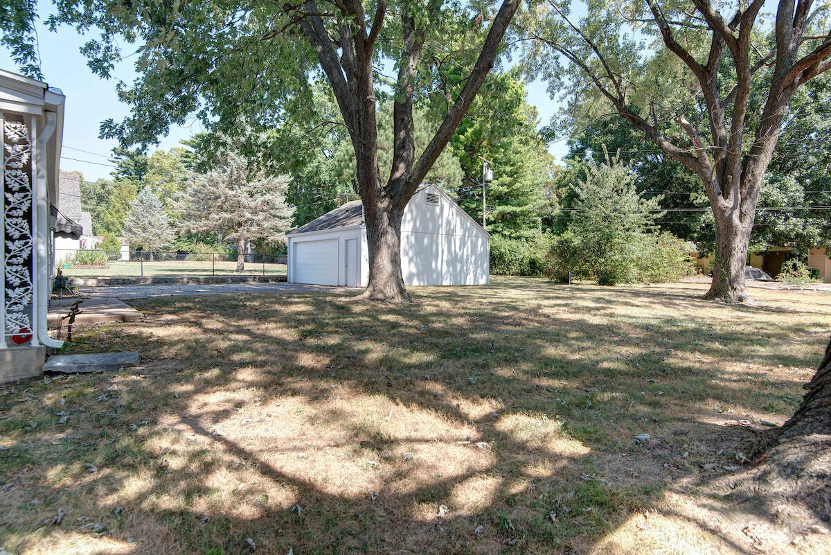 Photo 29 - Residential for sale – 1530 S Delaware Avenue  Springfield, MO