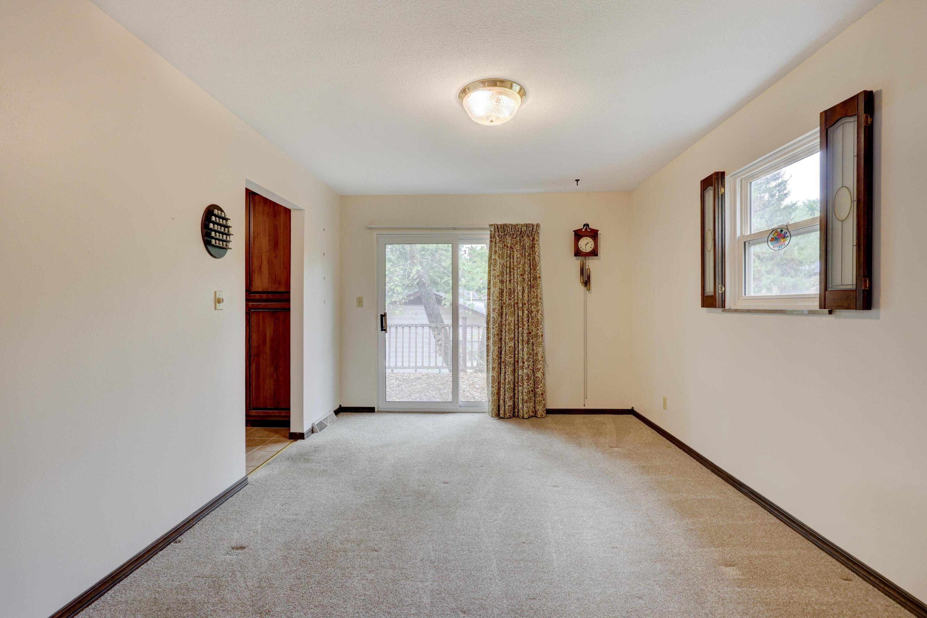Photo 8 - Residential for sale – 616  Joy Street  Neosho, MO