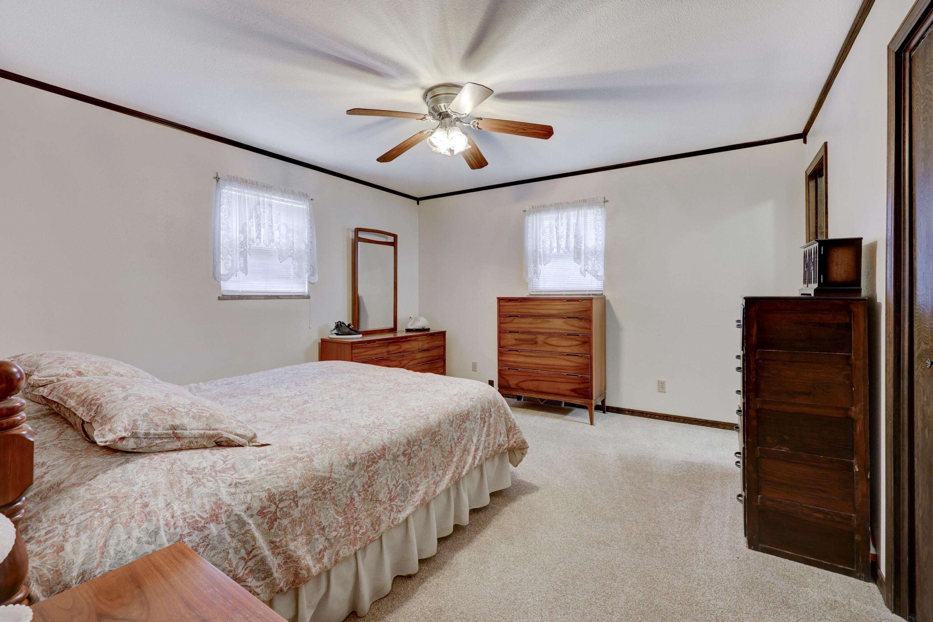 Photo 19 - Residential for sale – 616  Joy Street  Neosho, MO