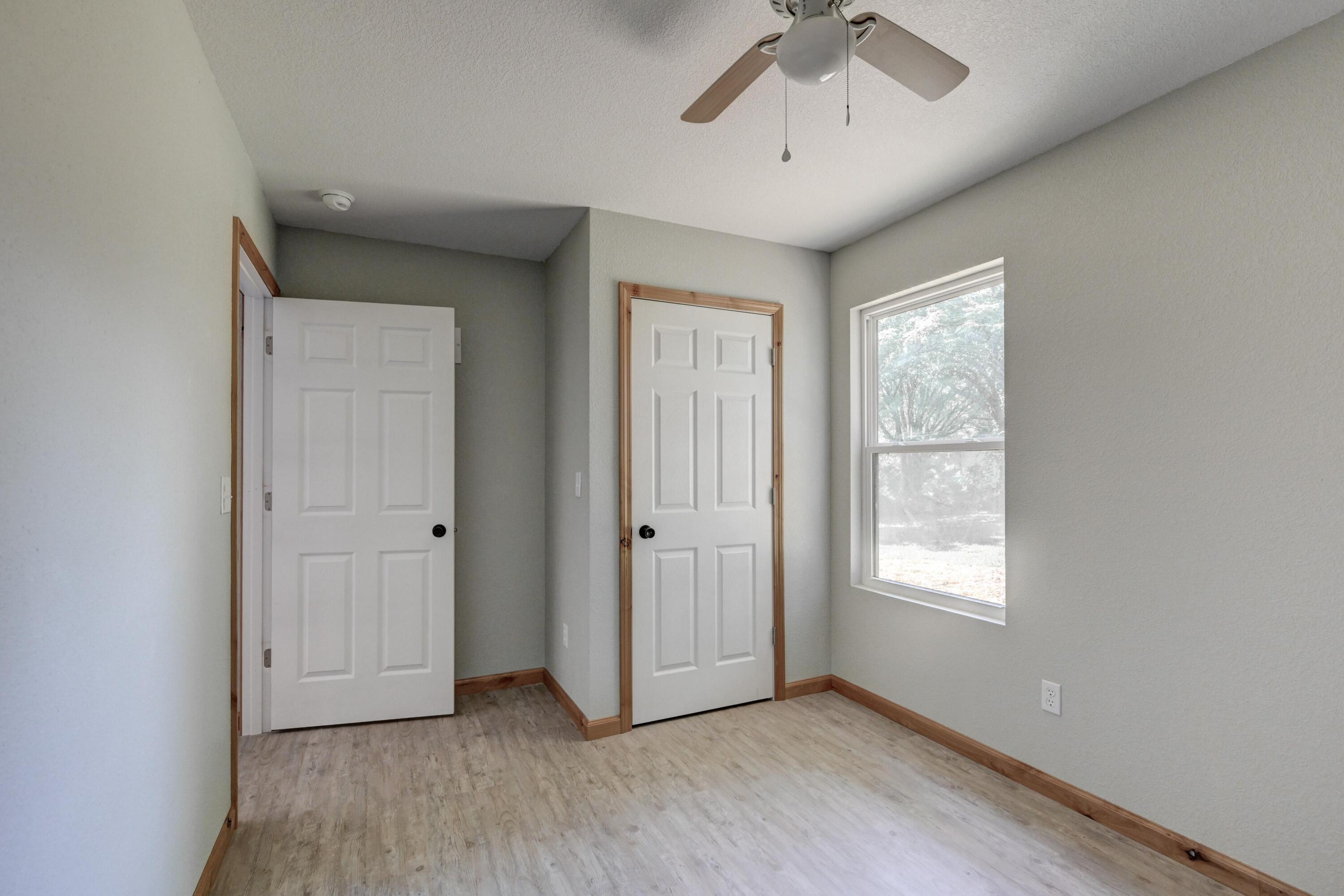 Photo 32 - Commercial Sale for sale – 717  Benham Avenue  Neosho, MO