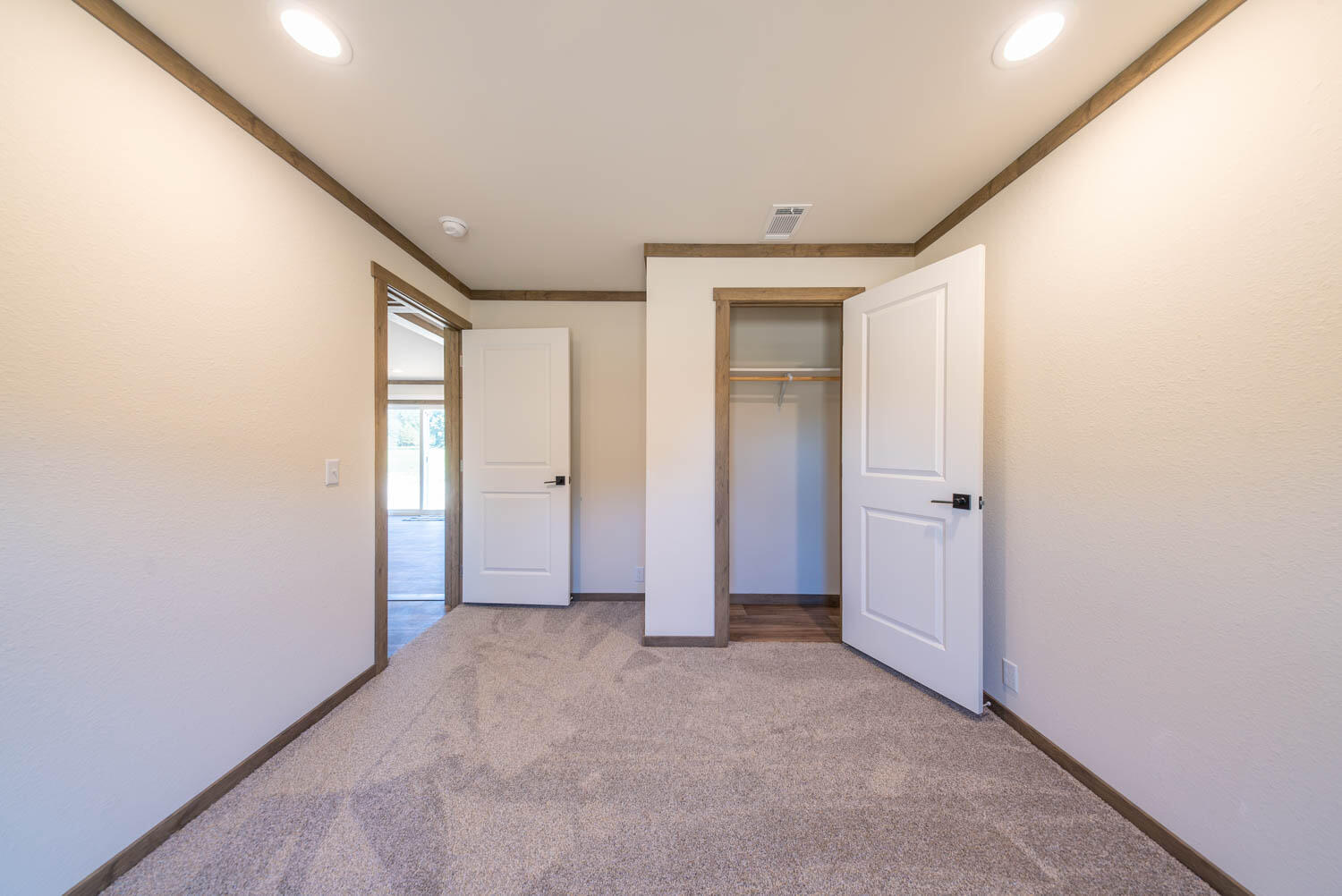 Photo 28 - Residential for sale – 000 W Wirth Road  Mammoth Spring, AR