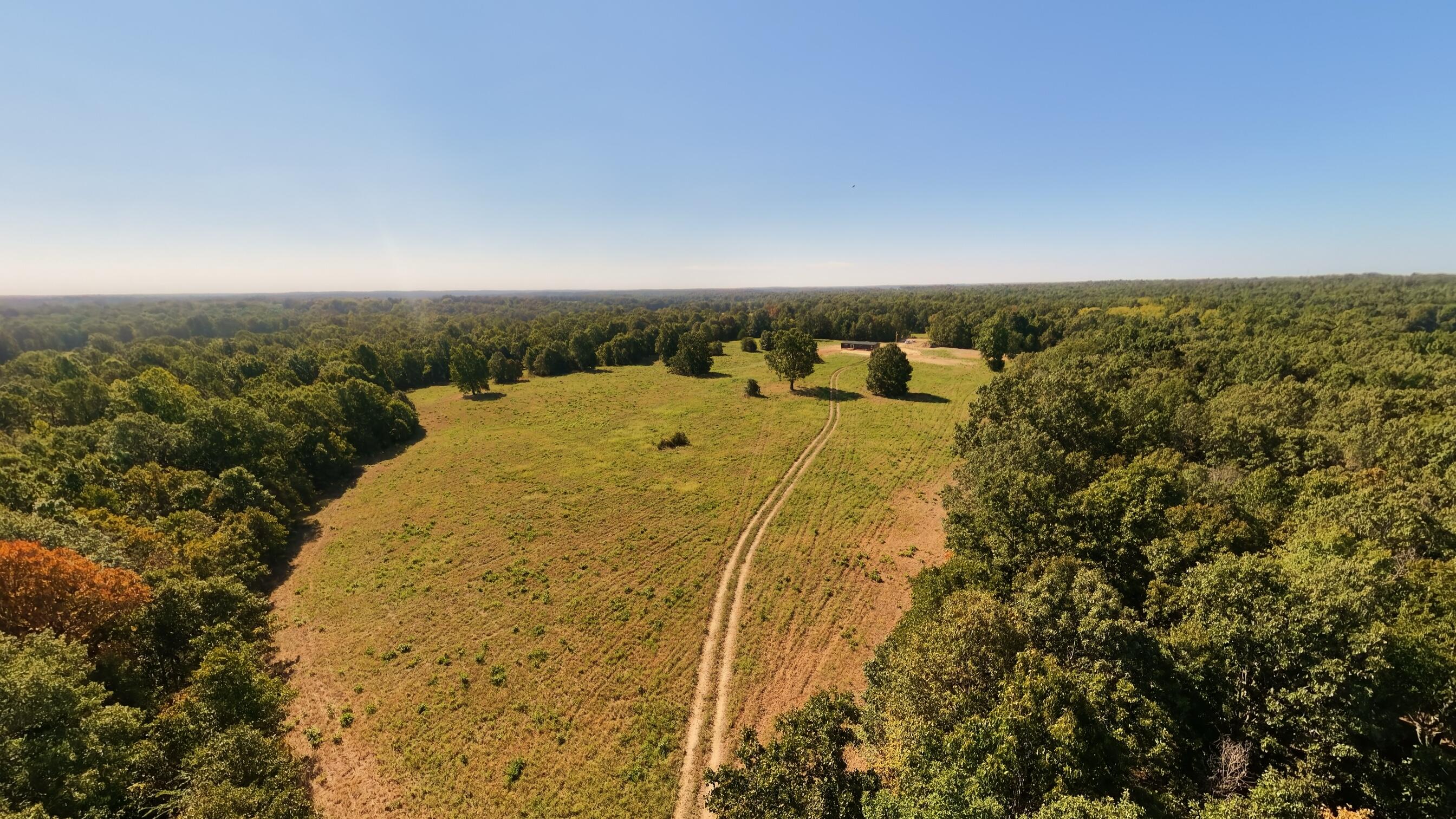 Photo 37 - Residential for sale – 000 W Wirth Road  Mammoth Spring, AR