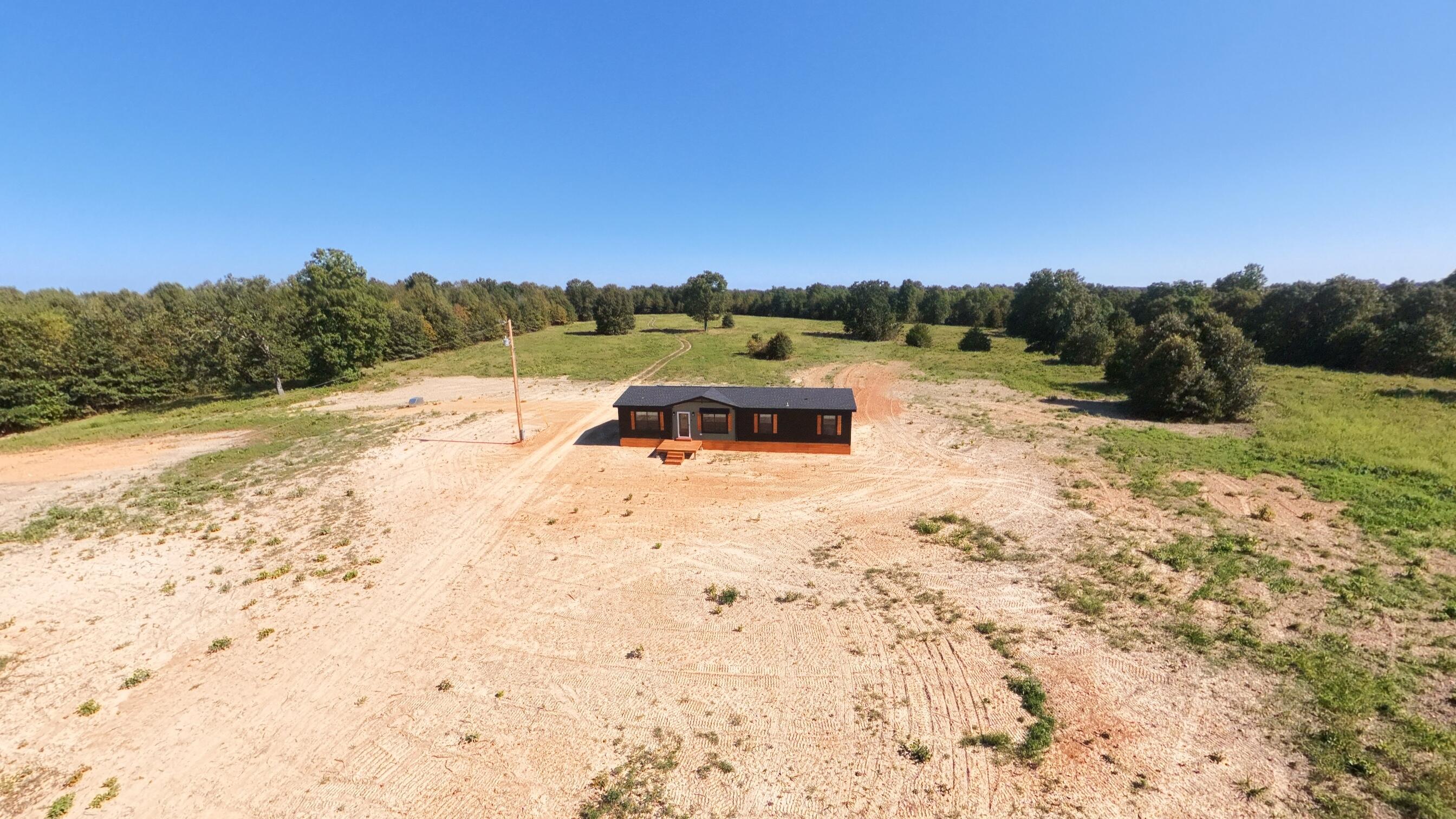 Photo 35 - Residential for sale – 000 W Wirth Road  Mammoth Spring, AR