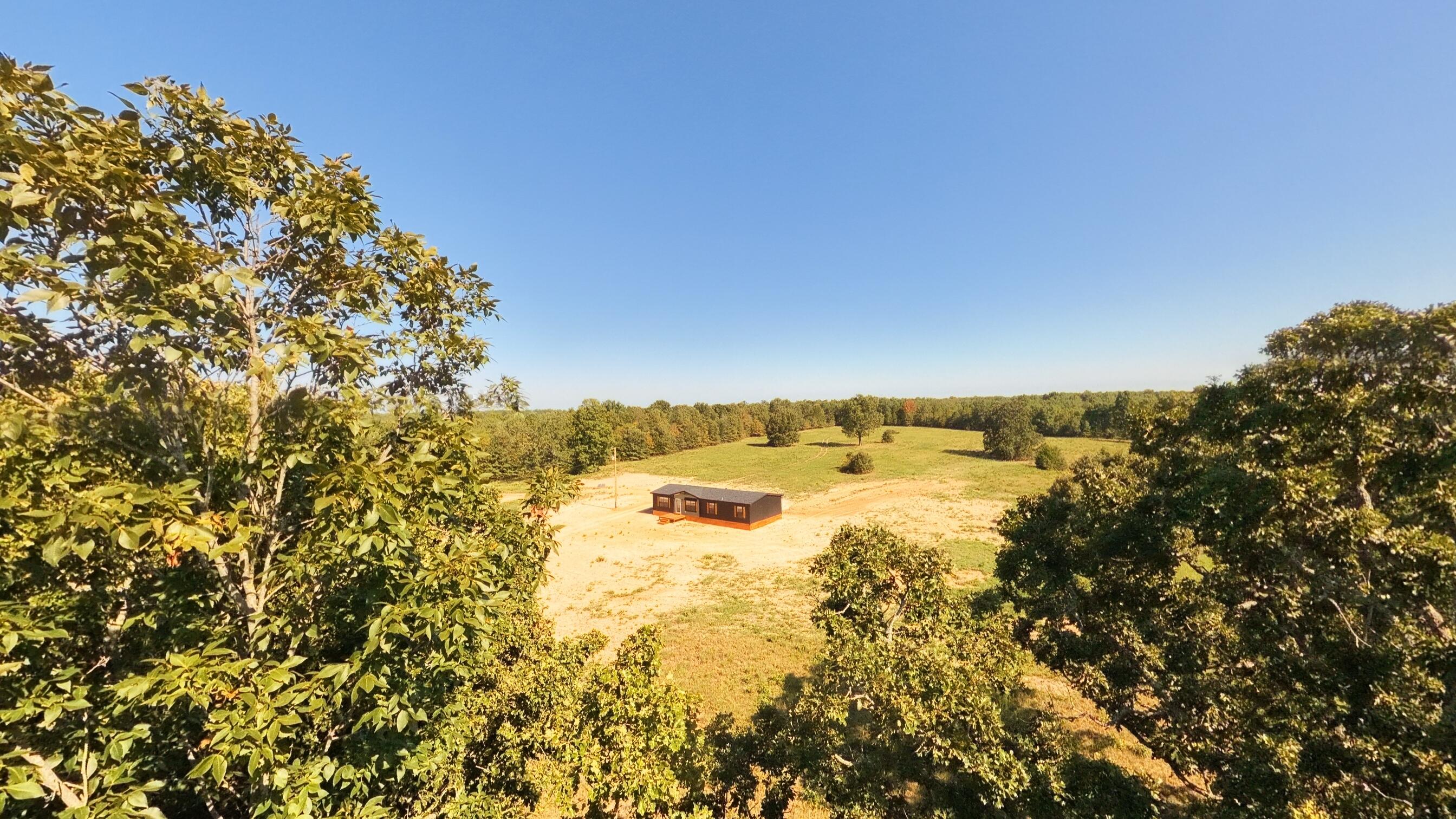 Photo 42 - Residential for sale – 000 W Wirth Road  Mammoth Spring, AR