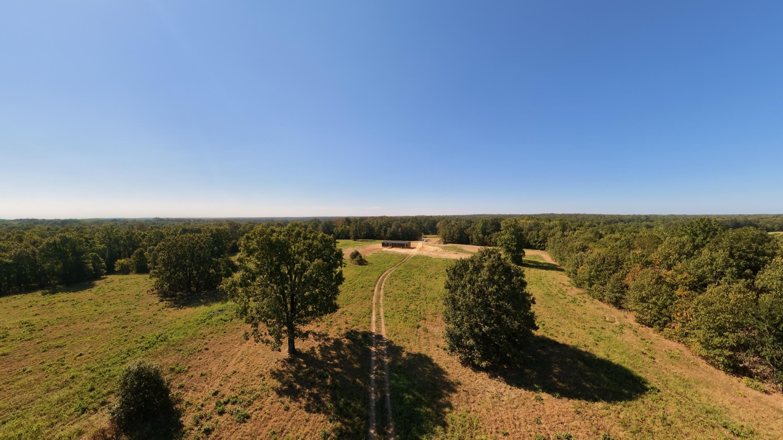 Photo 38 - Residential for sale – 000 W Wirth Road  Mammoth Spring, AR