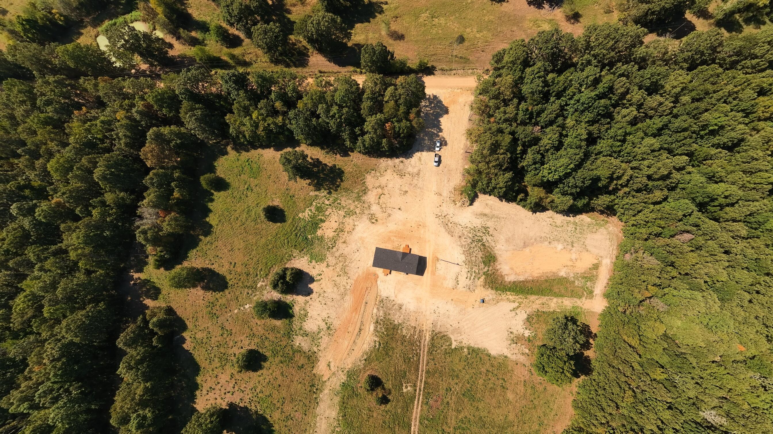 Photo 39 - Residential for sale – 000 W Wirth Road  Mammoth Spring, AR