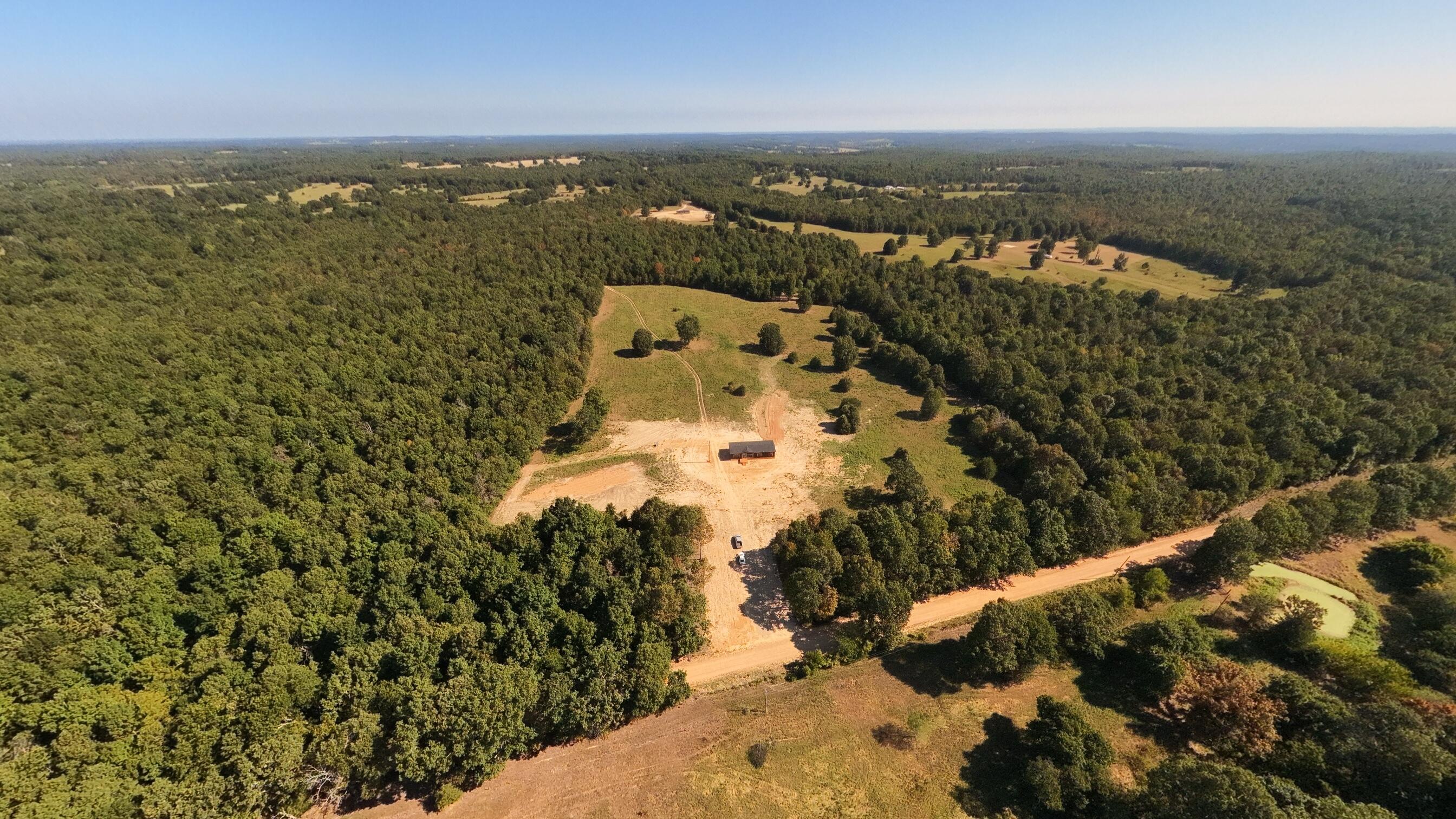 Photo 40 - Residential for sale – 000 W Wirth Road  Mammoth Spring, AR
