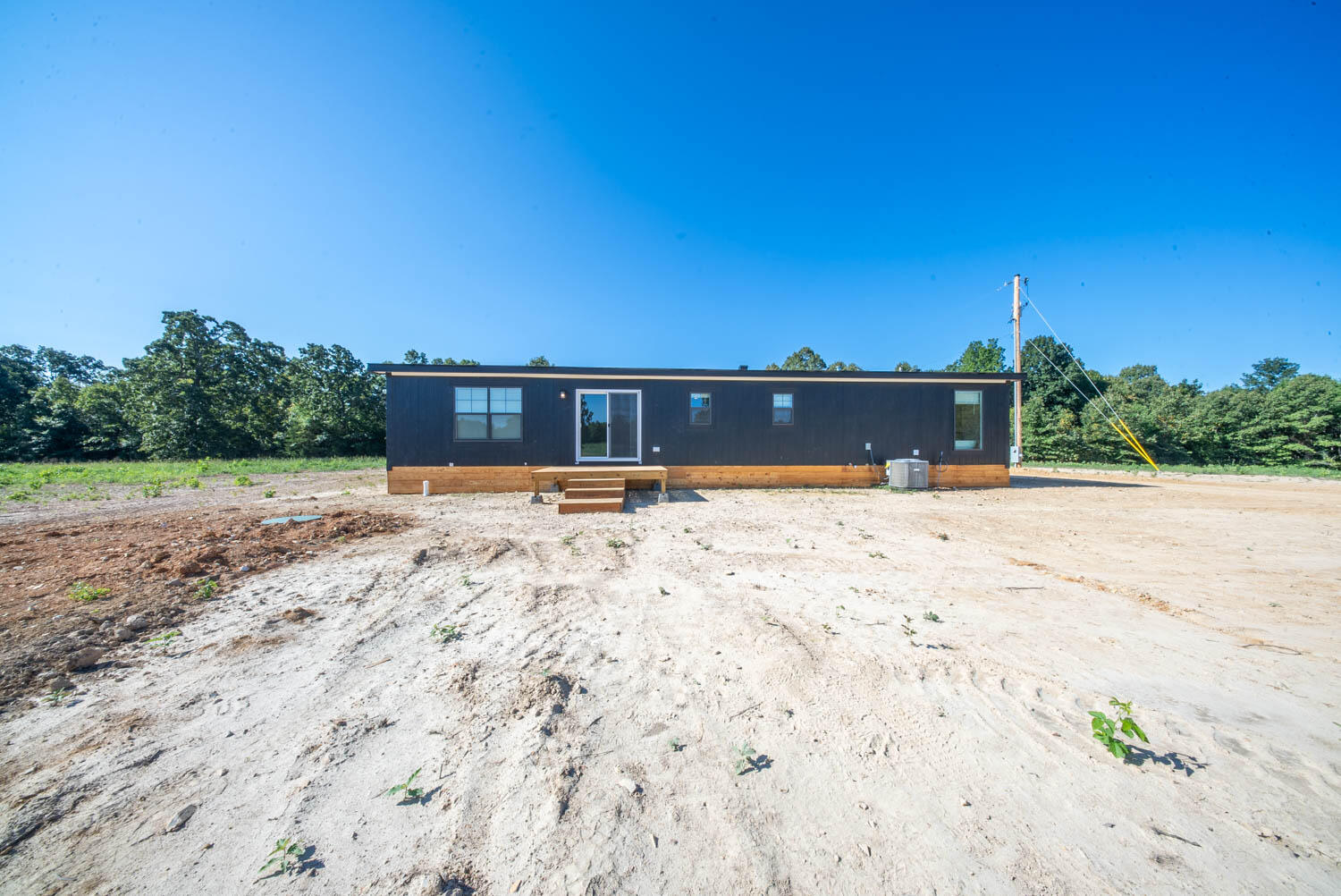 Photo 33 - Residential for sale – 000 W Wirth Road  Mammoth Spring, AR