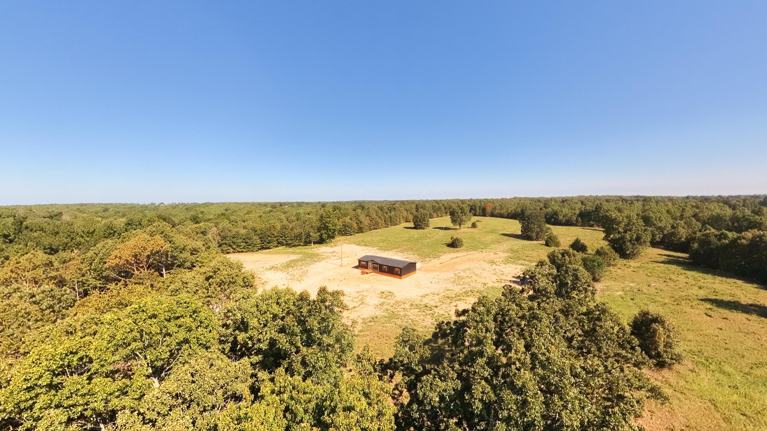 Photo 41 - Residential for sale – 000 W Wirth Road  Mammoth Spring, AR