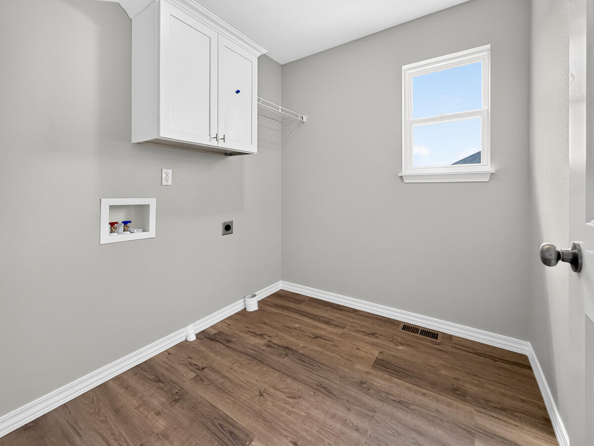 Photo 9 - Residential Lease for sale – 534  Columbine Street  Rogersville, MO
