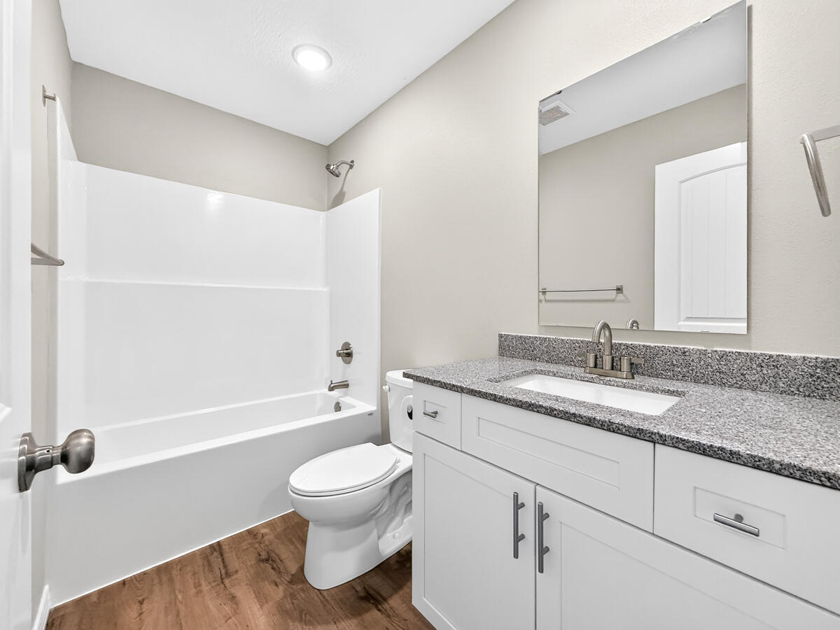 Photo 16 - Residential Lease for sale – 534  Columbine Street  Rogersville, MO