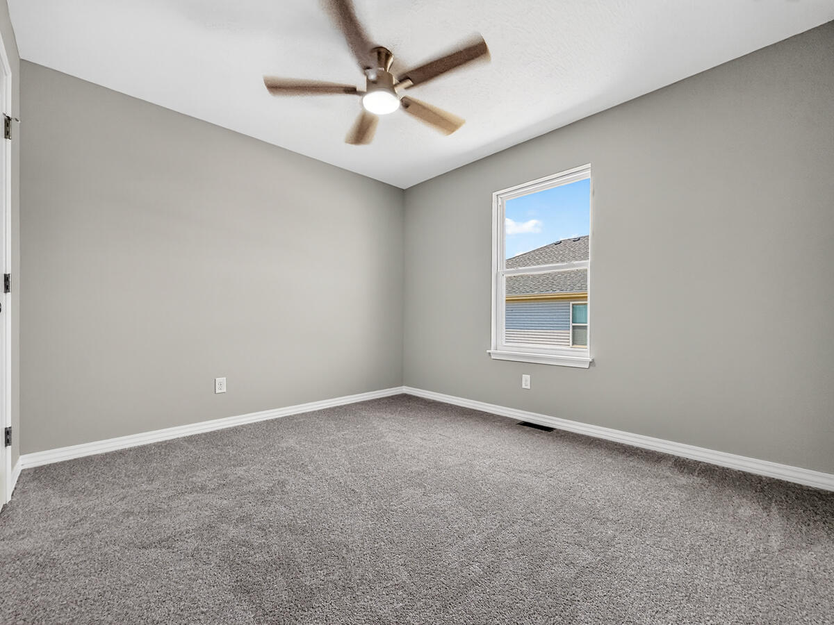 Photo 15 - Residential Lease for sale – 534  Columbine Street  Rogersville, MO