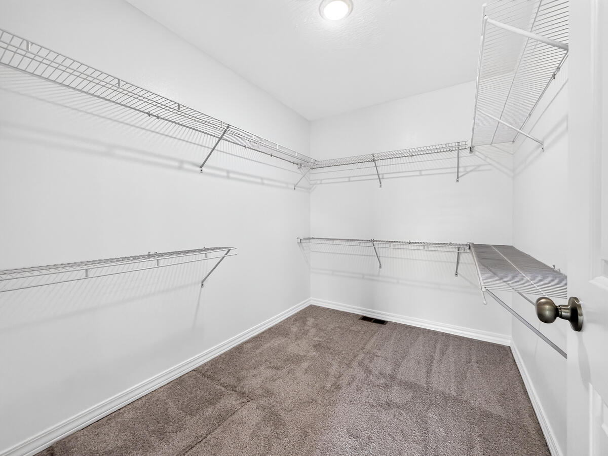 Photo 12 - Residential Lease for sale – 534  Columbine Street  Rogersville, MO
