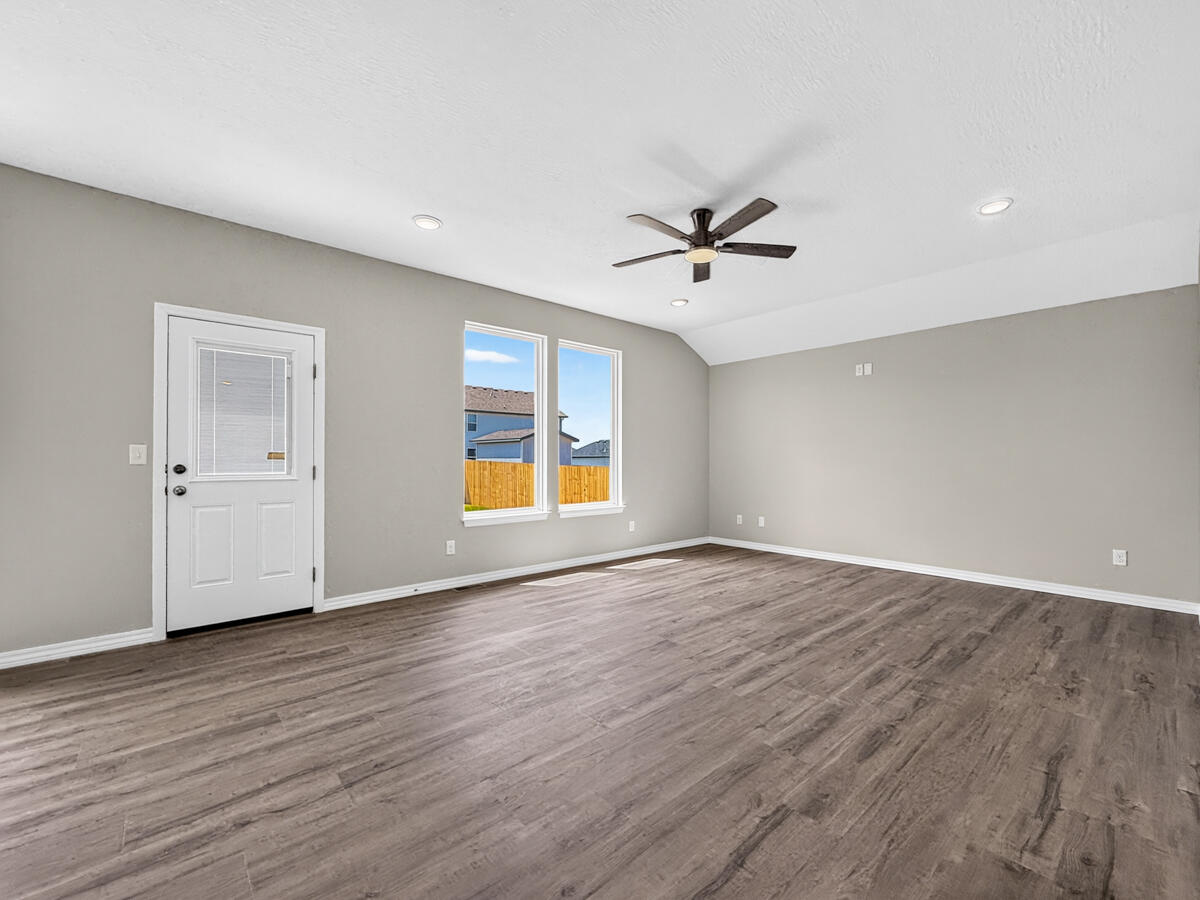 Photo 14 - Residential Lease for sale – 534  Columbine Street  Rogersville, MO