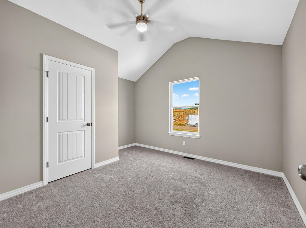 Photo 17 - Residential Lease for sale – 534  Columbine Street  Rogersville, MO