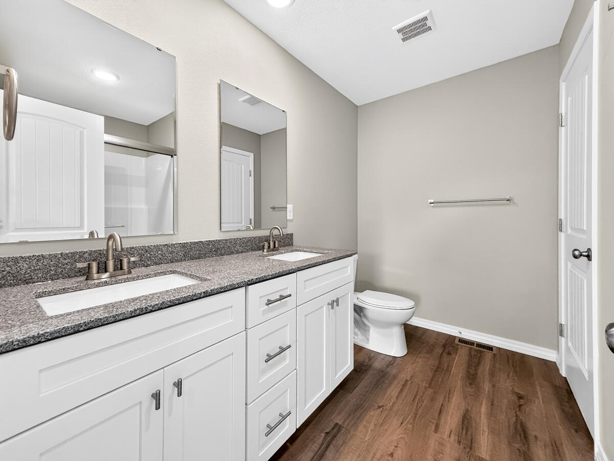 Photo 13 - Residential Lease for sale – 534  Columbine Street  Rogersville, MO