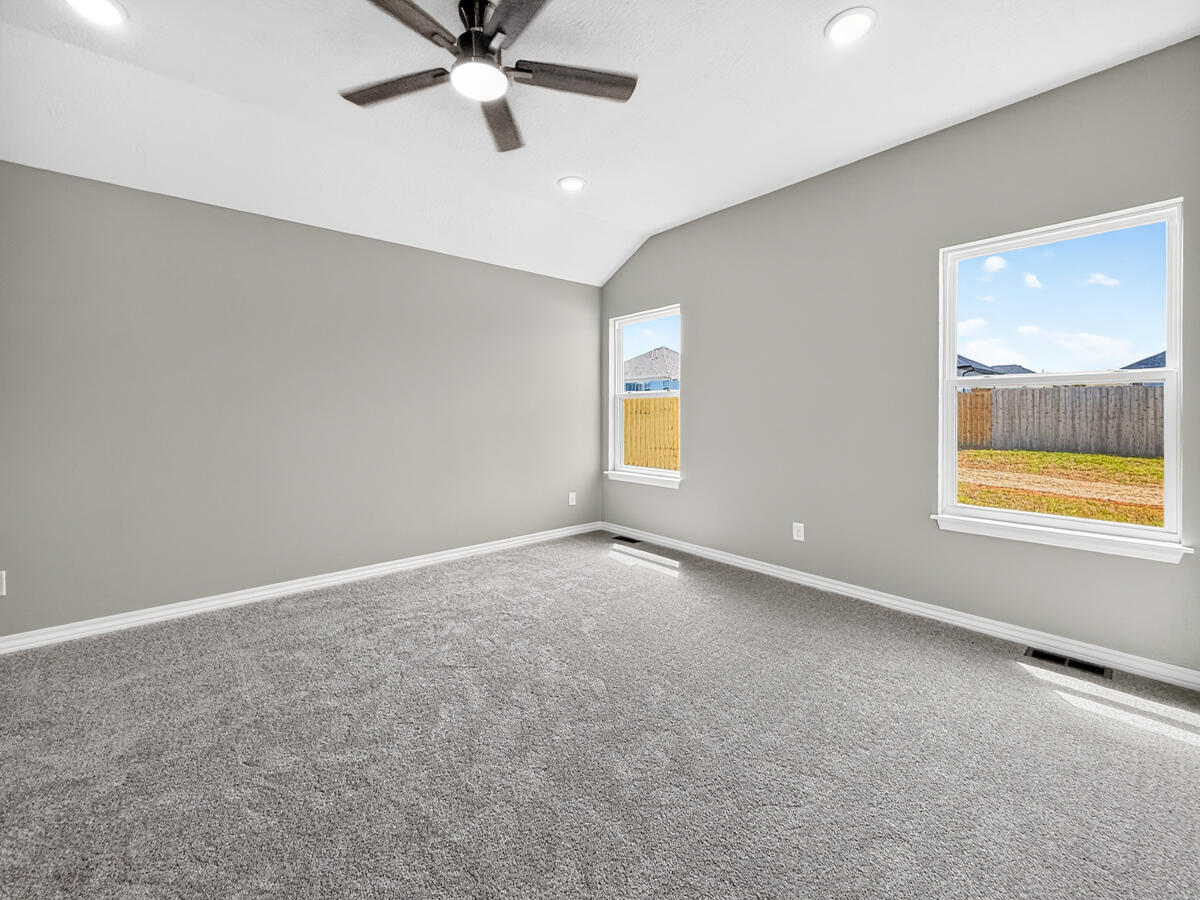 Photo 11 - Residential Lease for sale – 534  Columbine Street  Rogersville, MO