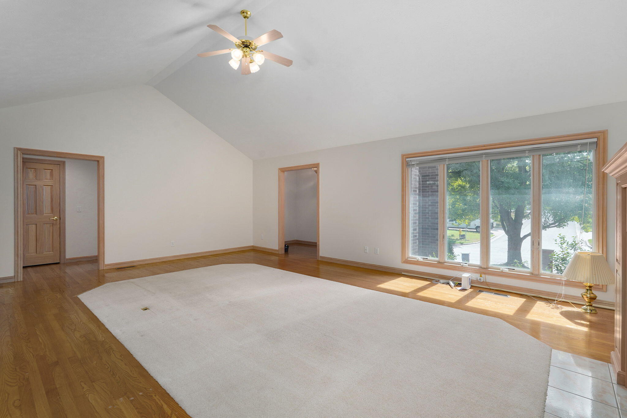 Photo 6 - Residential for sale – 2705 E Shady Glen Drive  Springfield, MO
