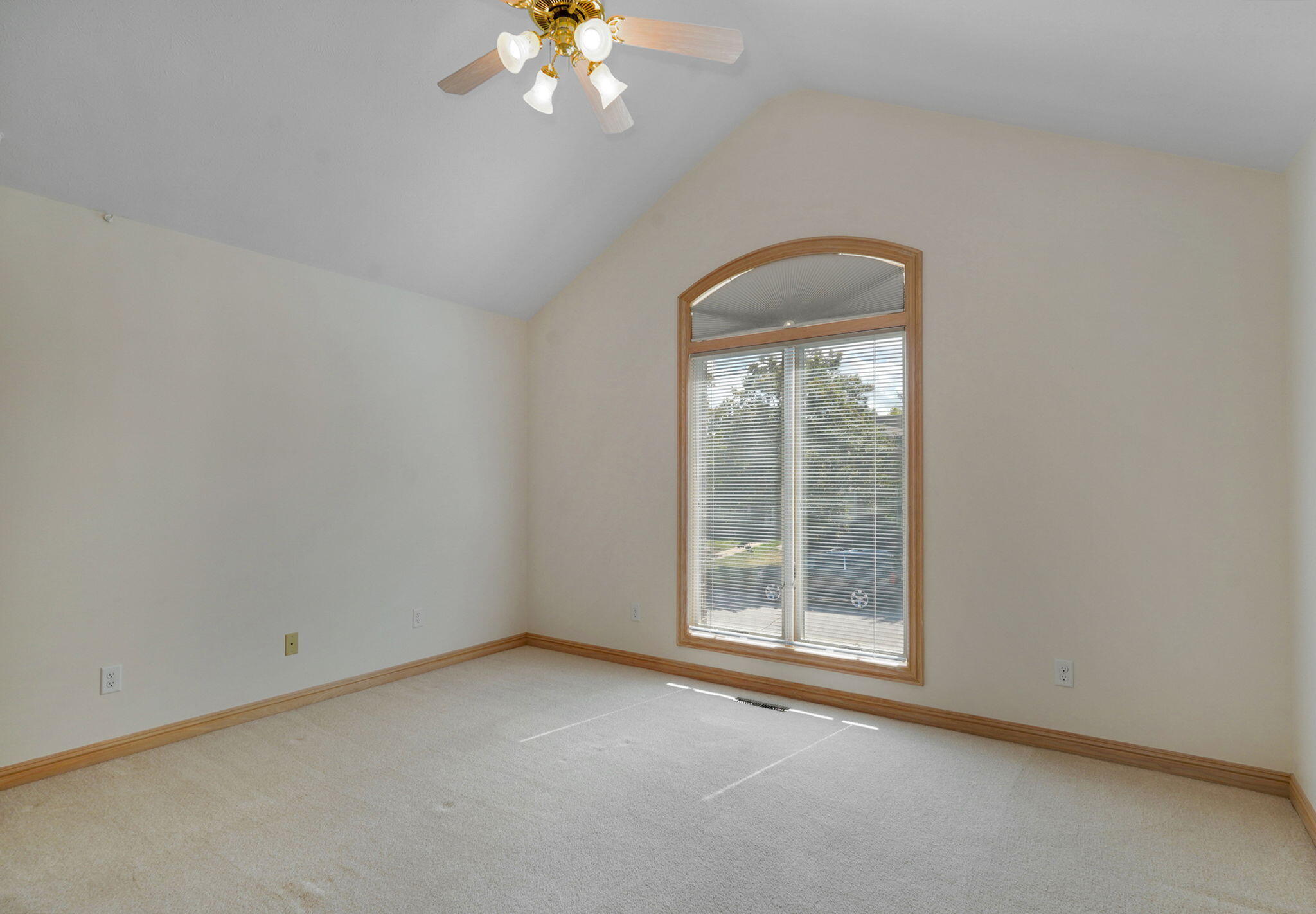 Photo 22 - Residential for sale – 2705 E Shady Glen Drive  Springfield, MO
